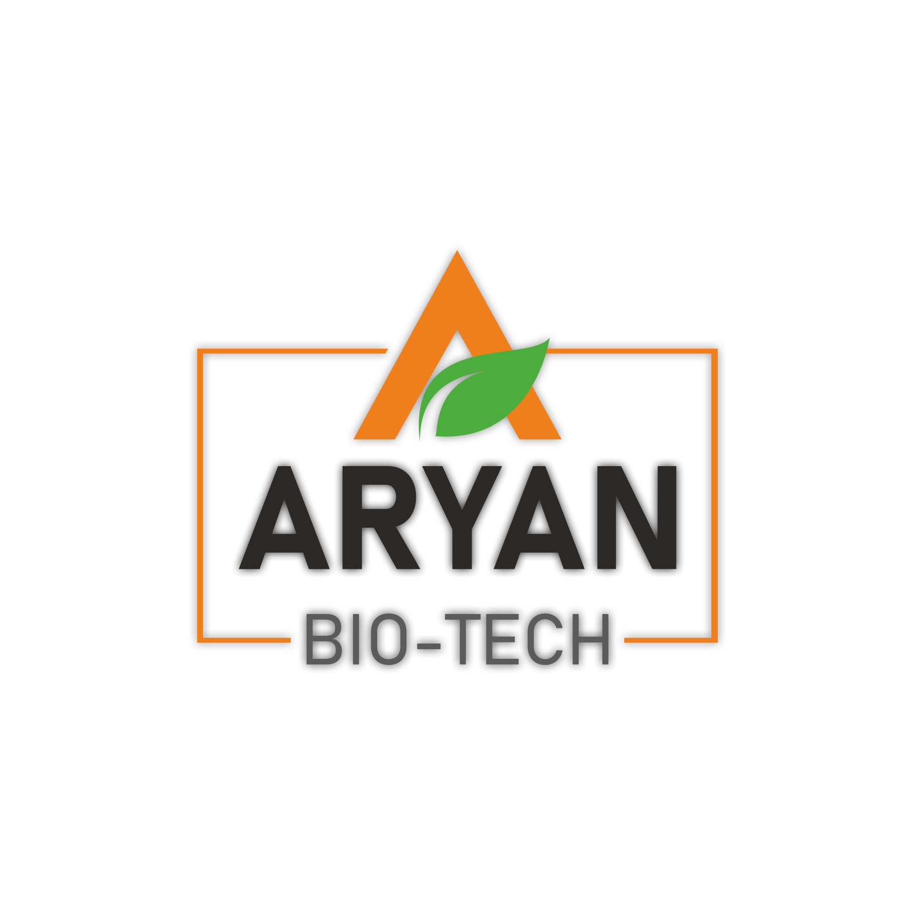 Client Logo 10