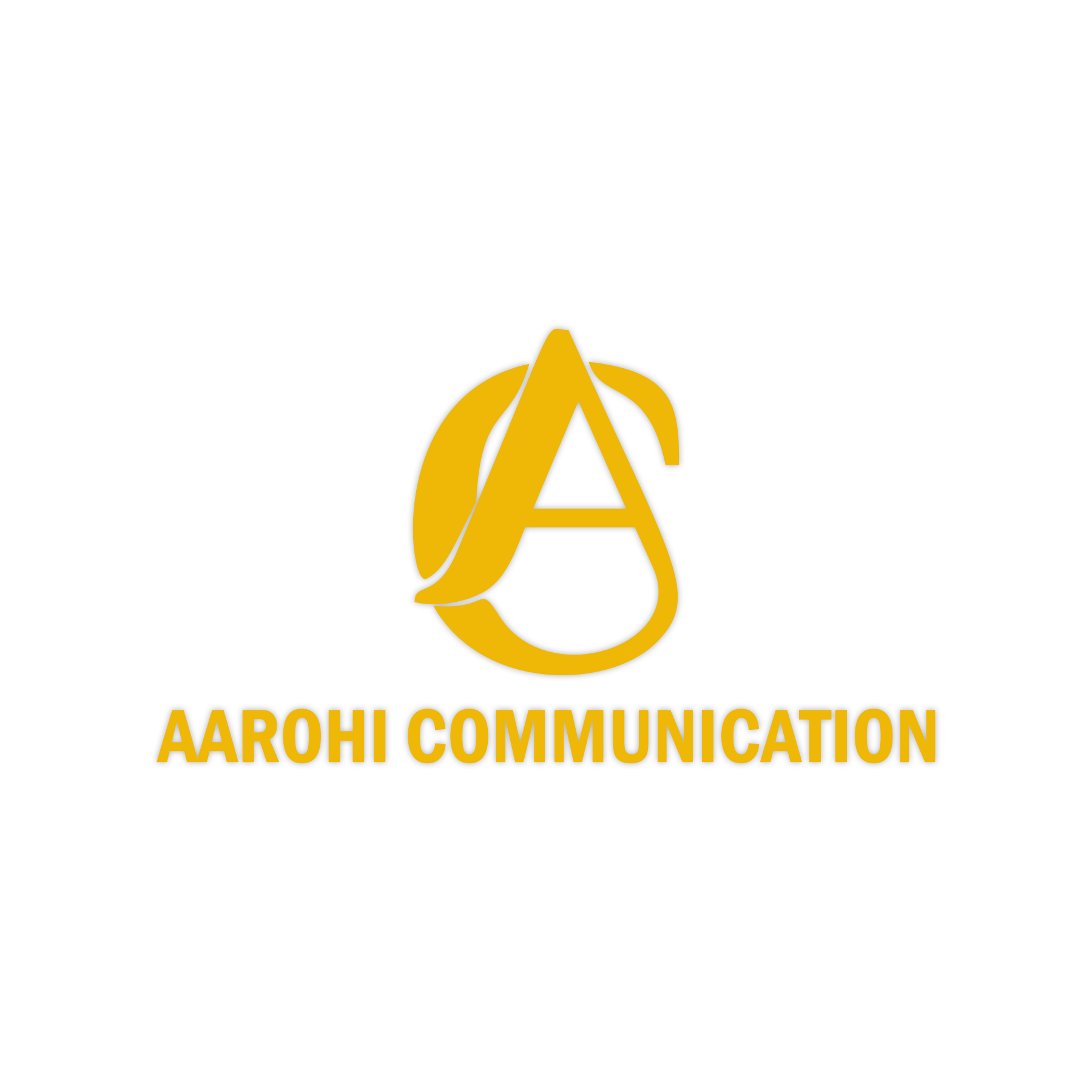 Client Logo 11