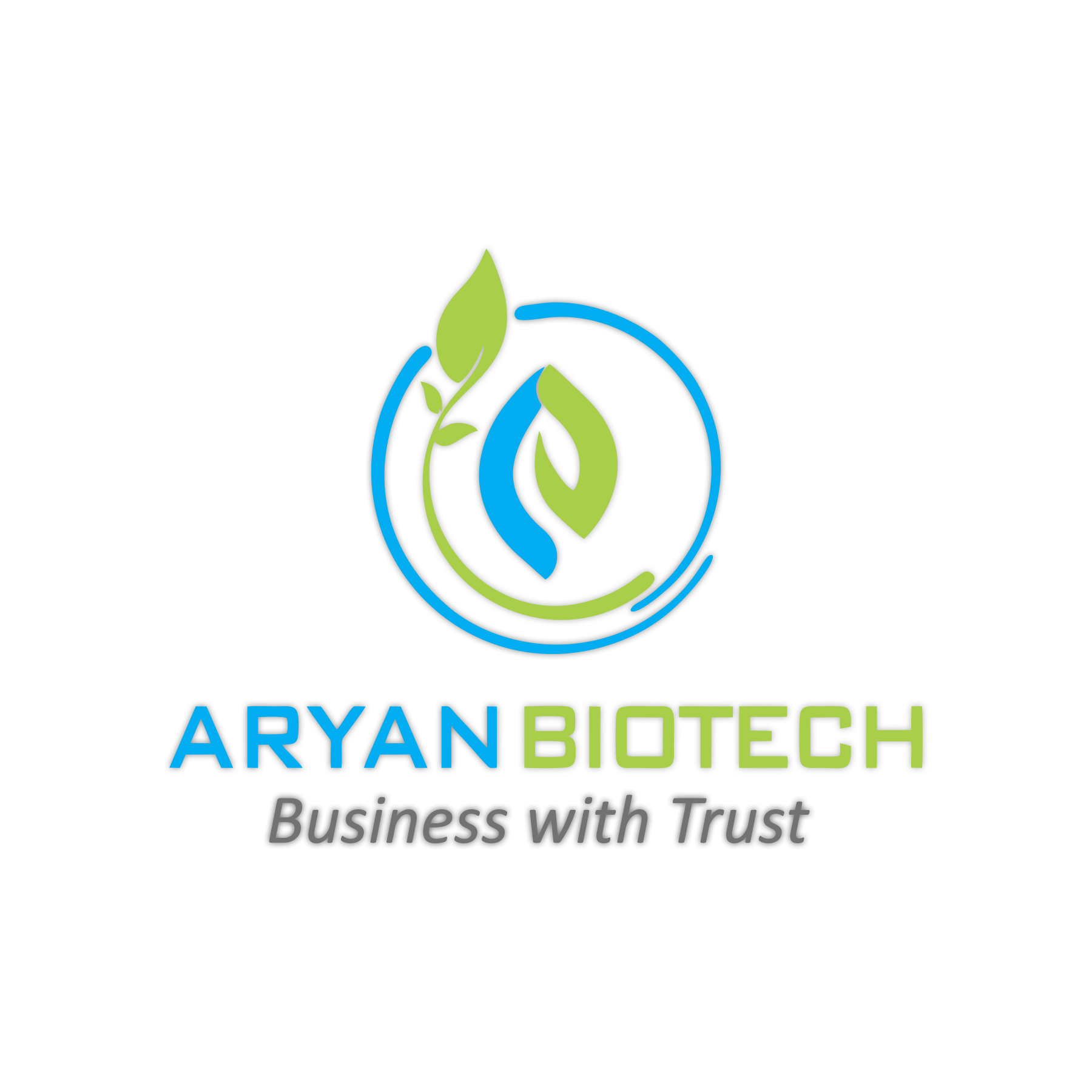 Client Logo 12