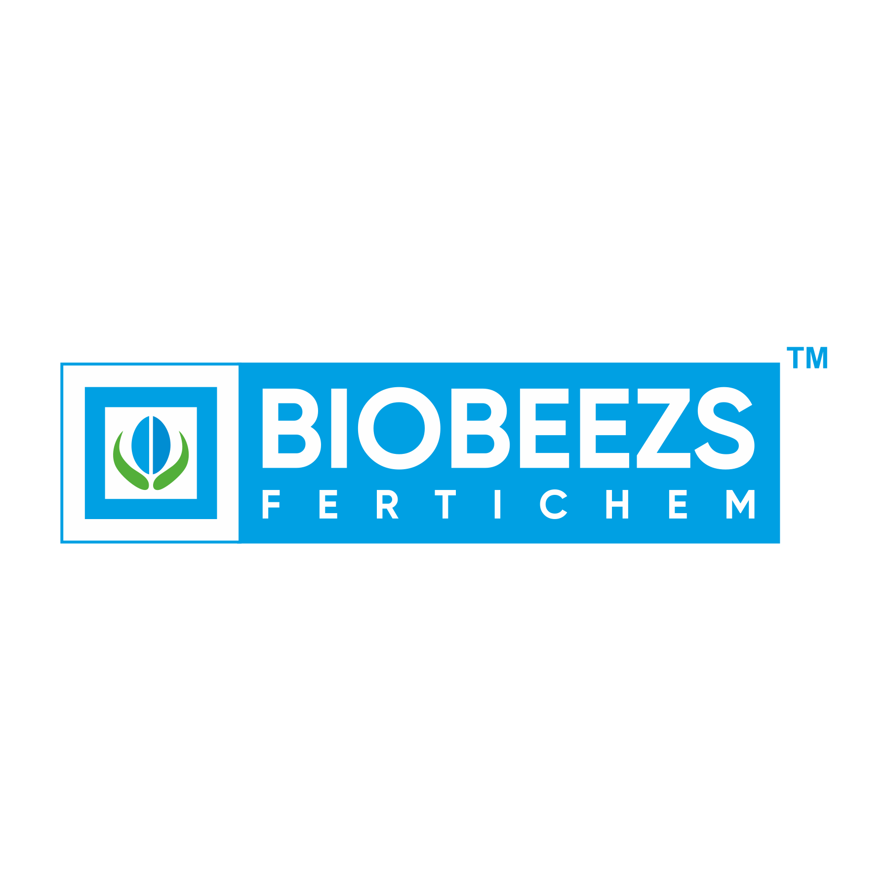 Client Logo 15