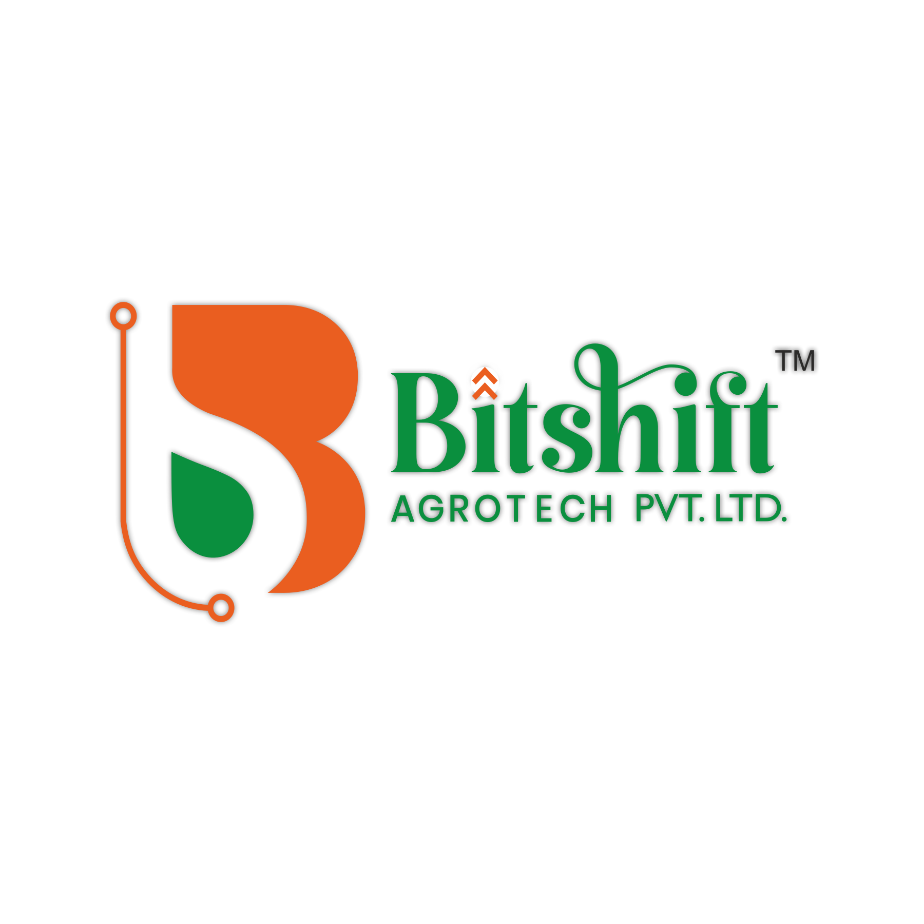 Client Logo 16