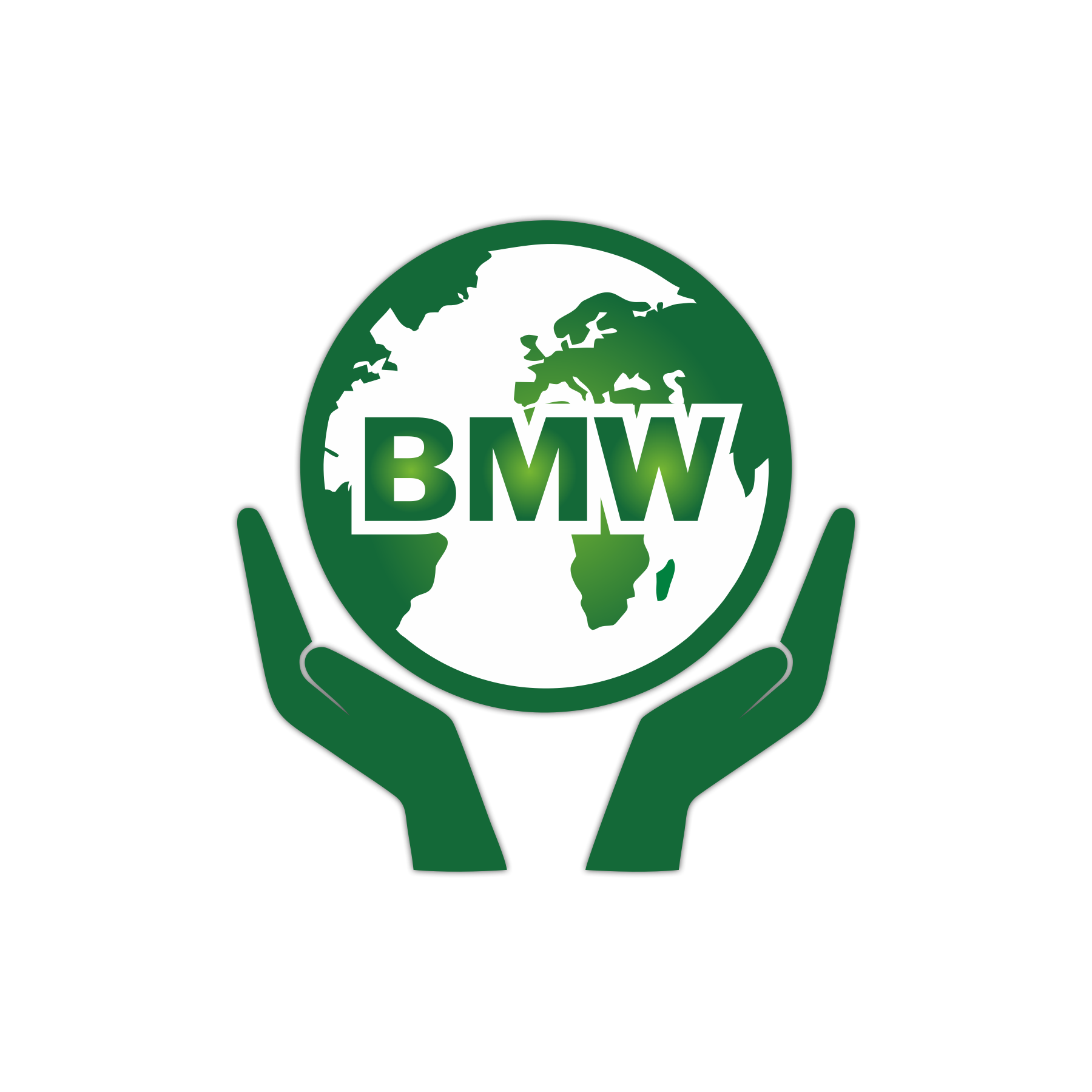Client Logo 17
