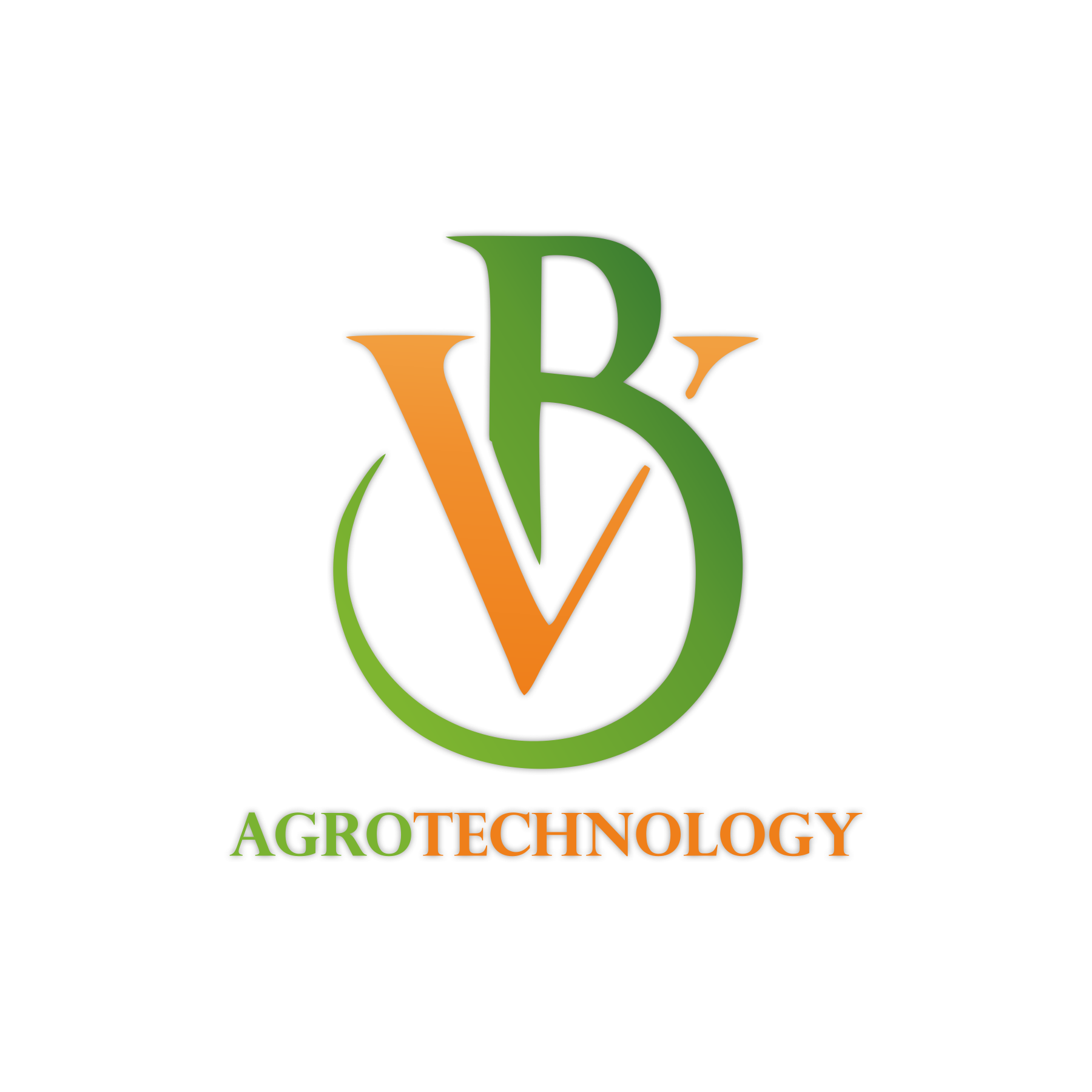 Client Logo 18