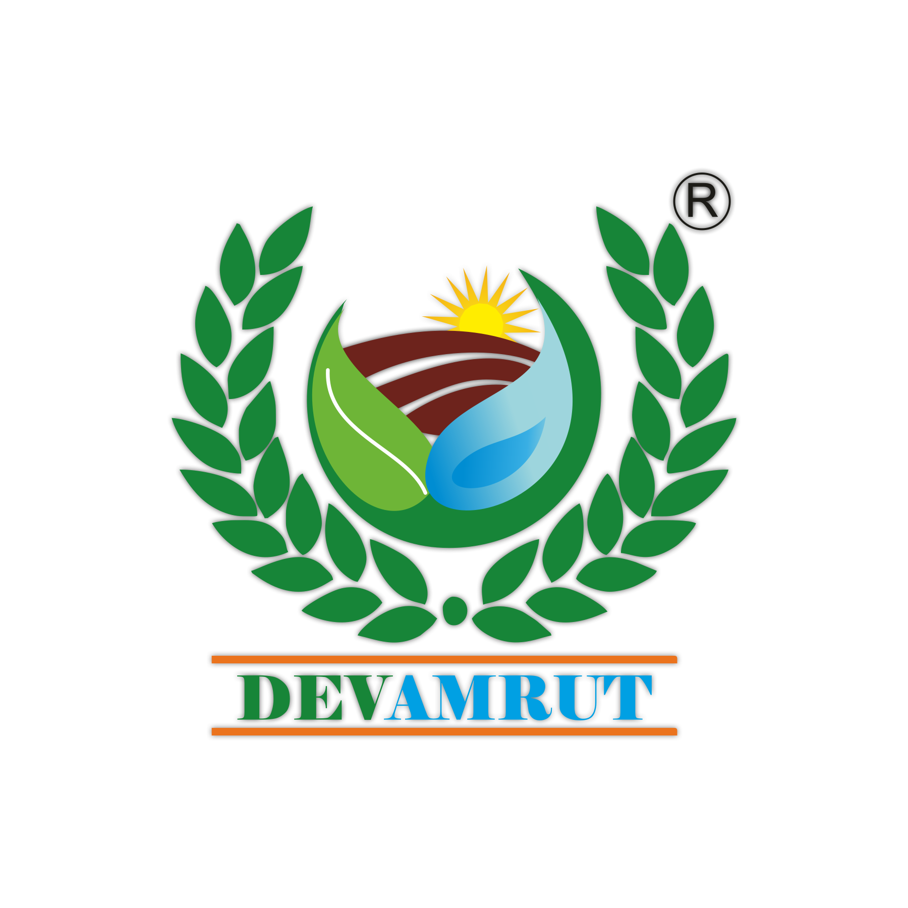 Client Logo 19