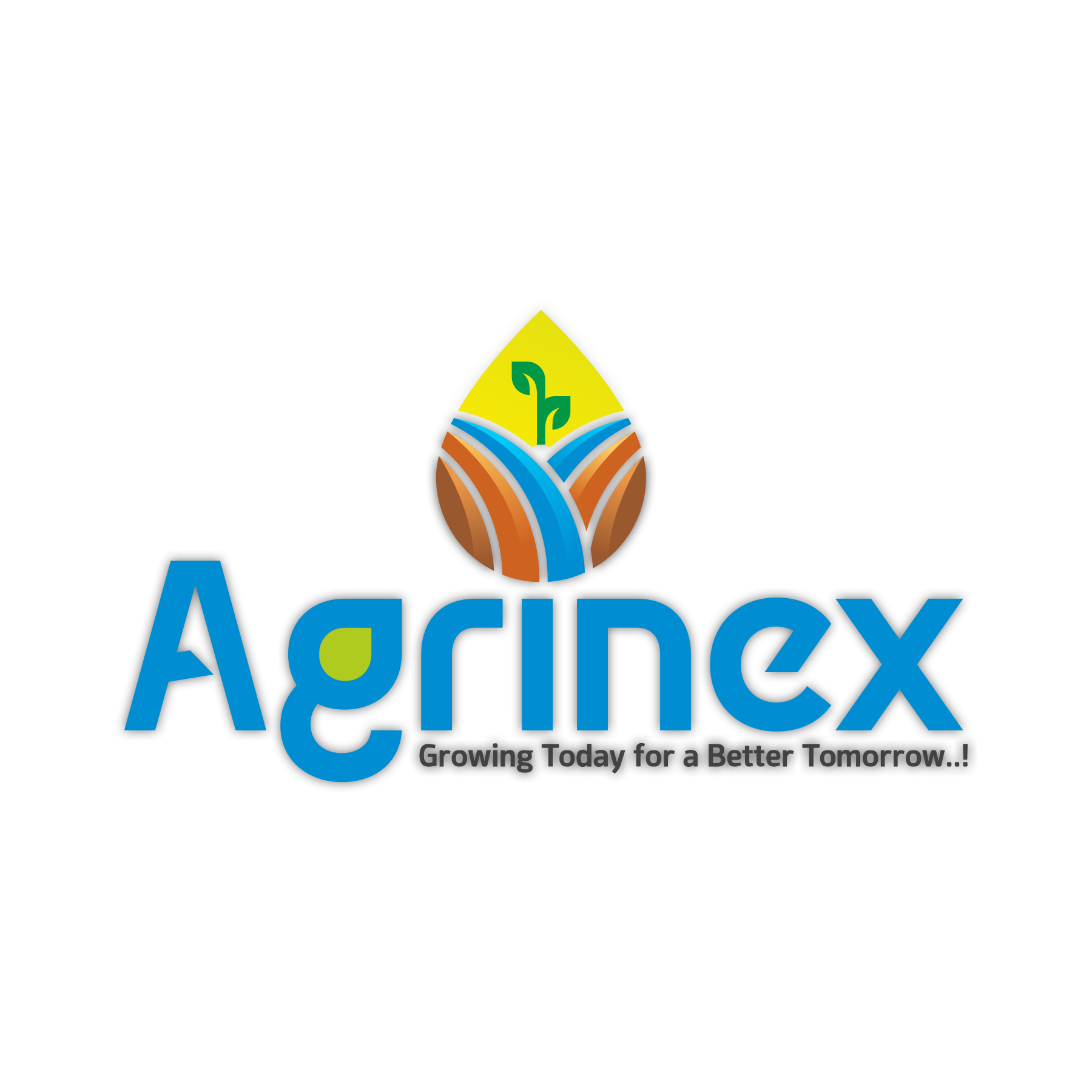 Client Logo 2
