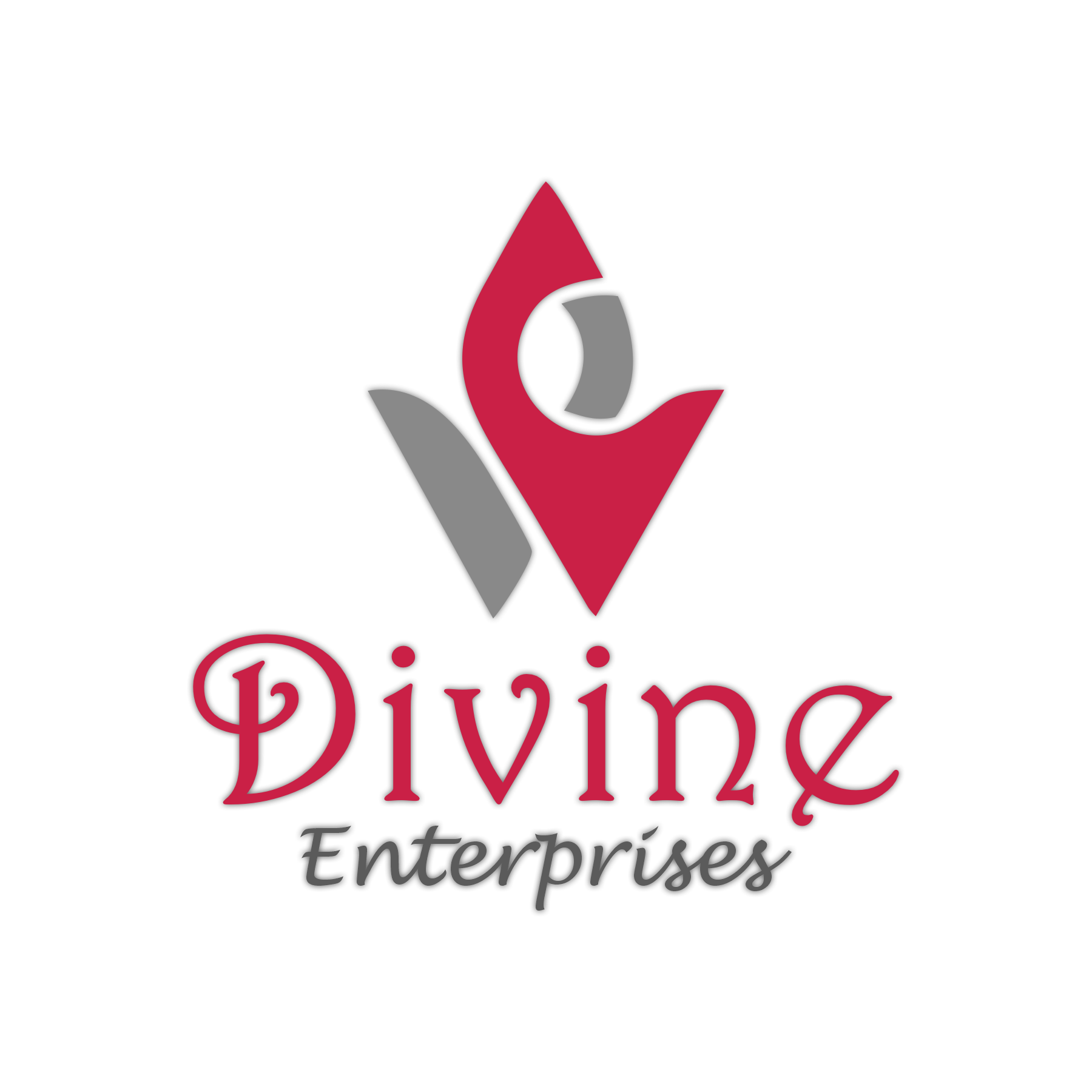 Client Logo 20
