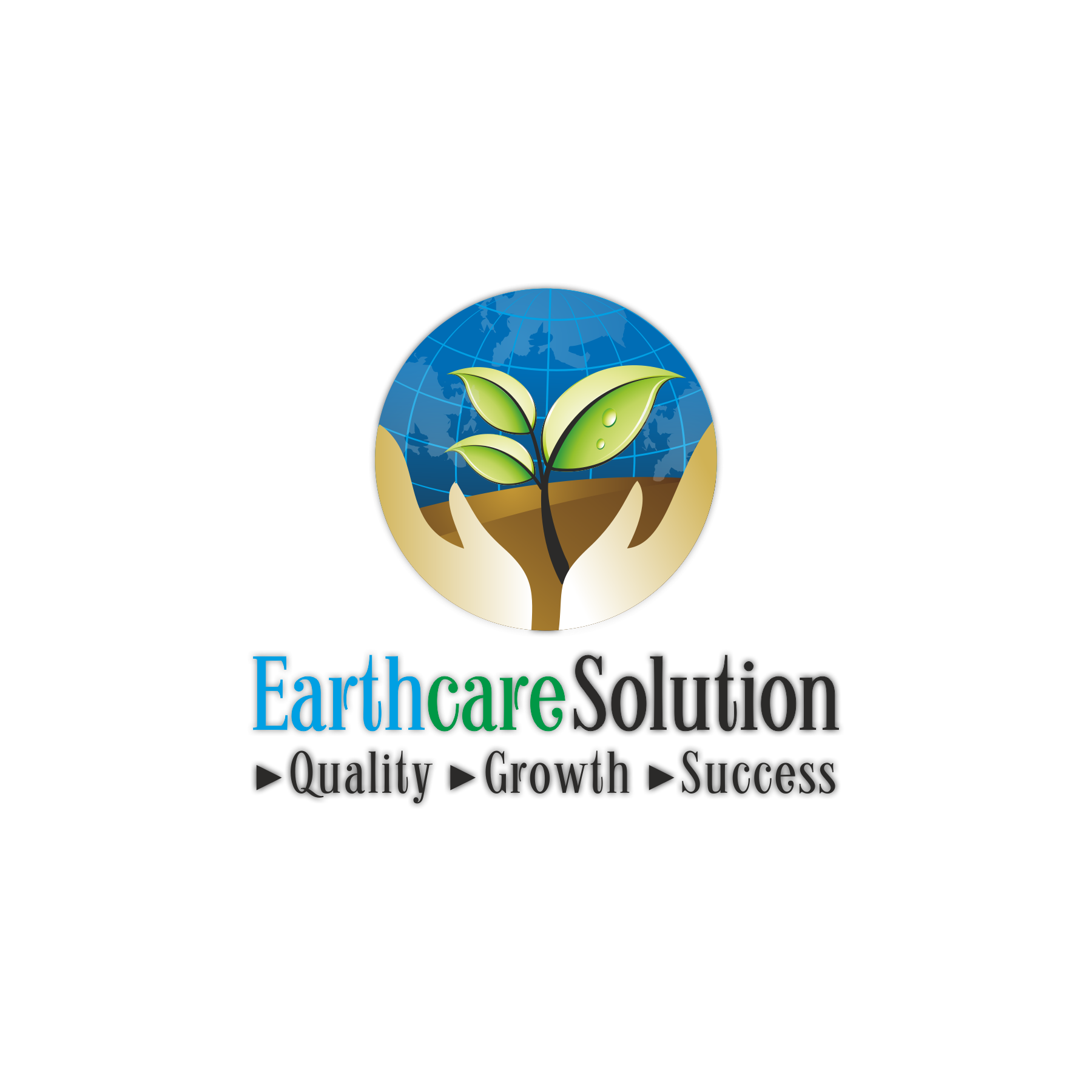 Client Logo 21