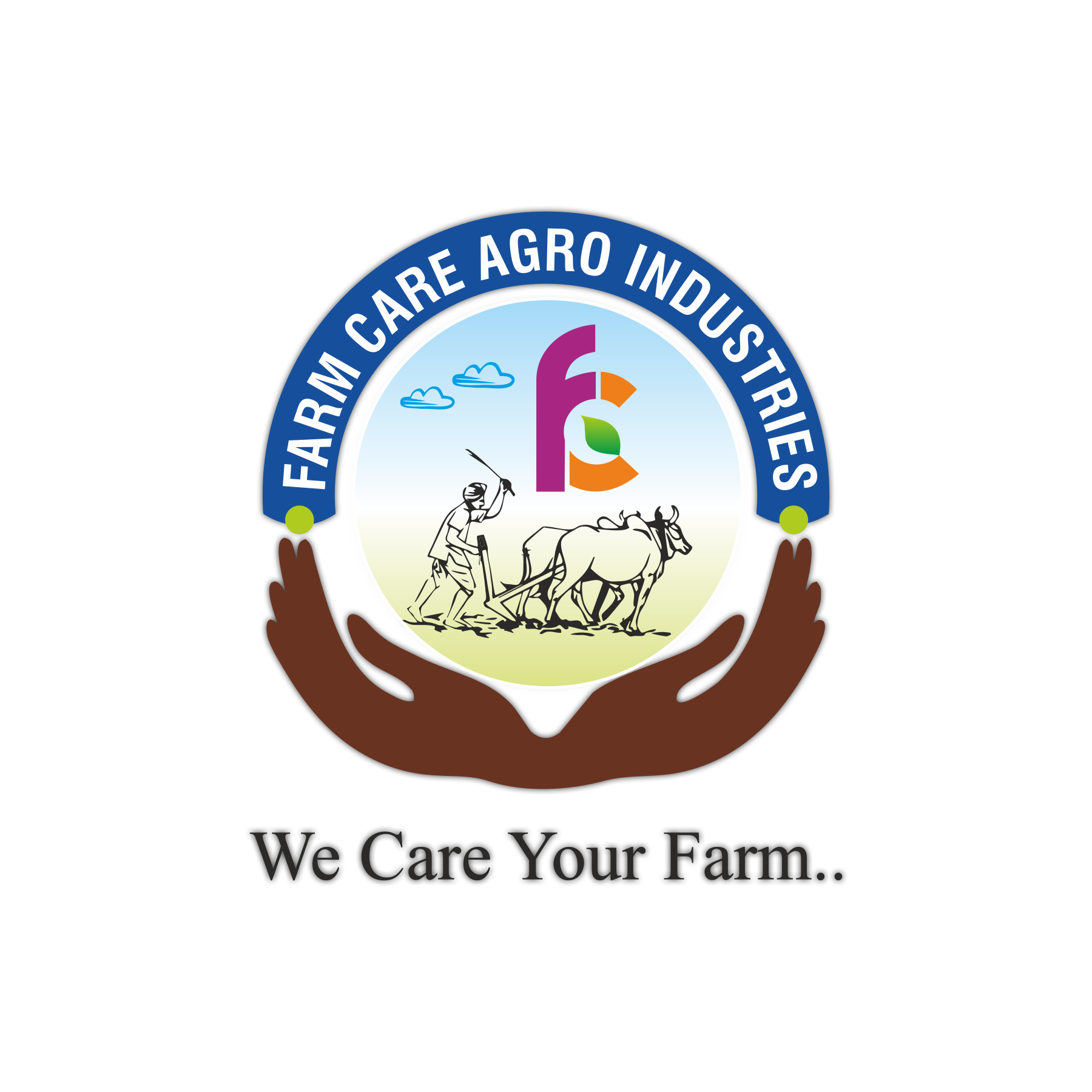 Client Logo 22