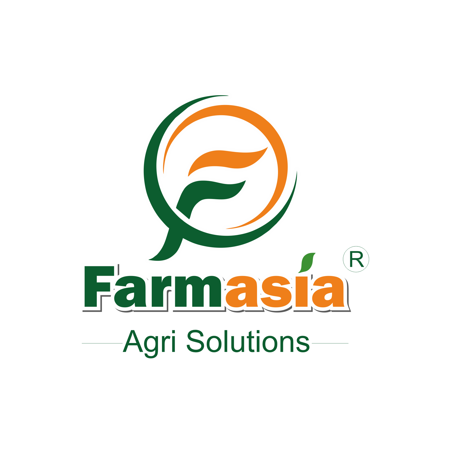 Client Logo 23
