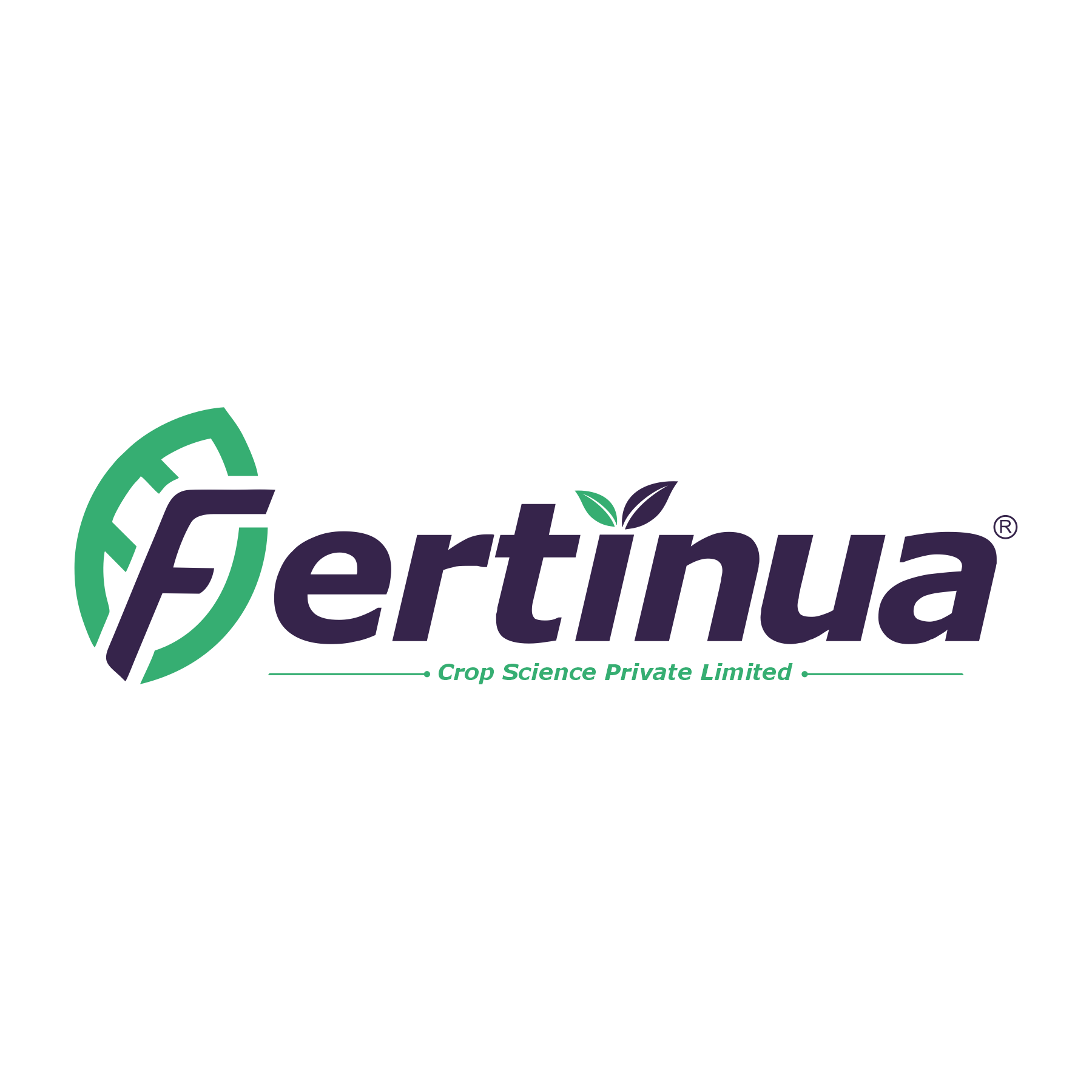Client Logo 24