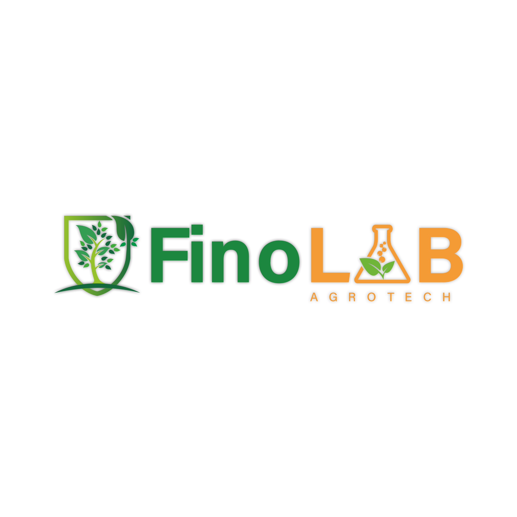 Client Logo 25