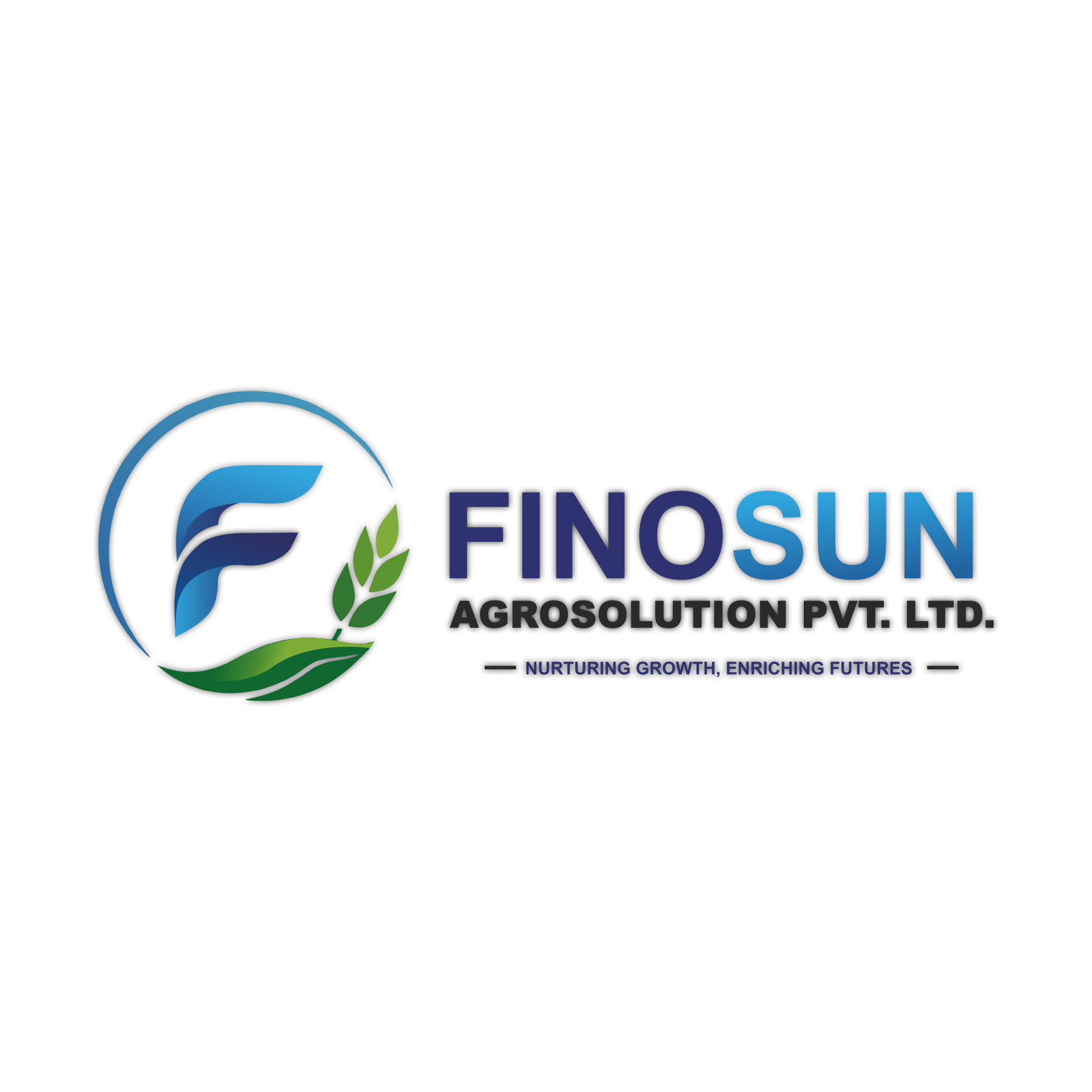 Client Logo 26