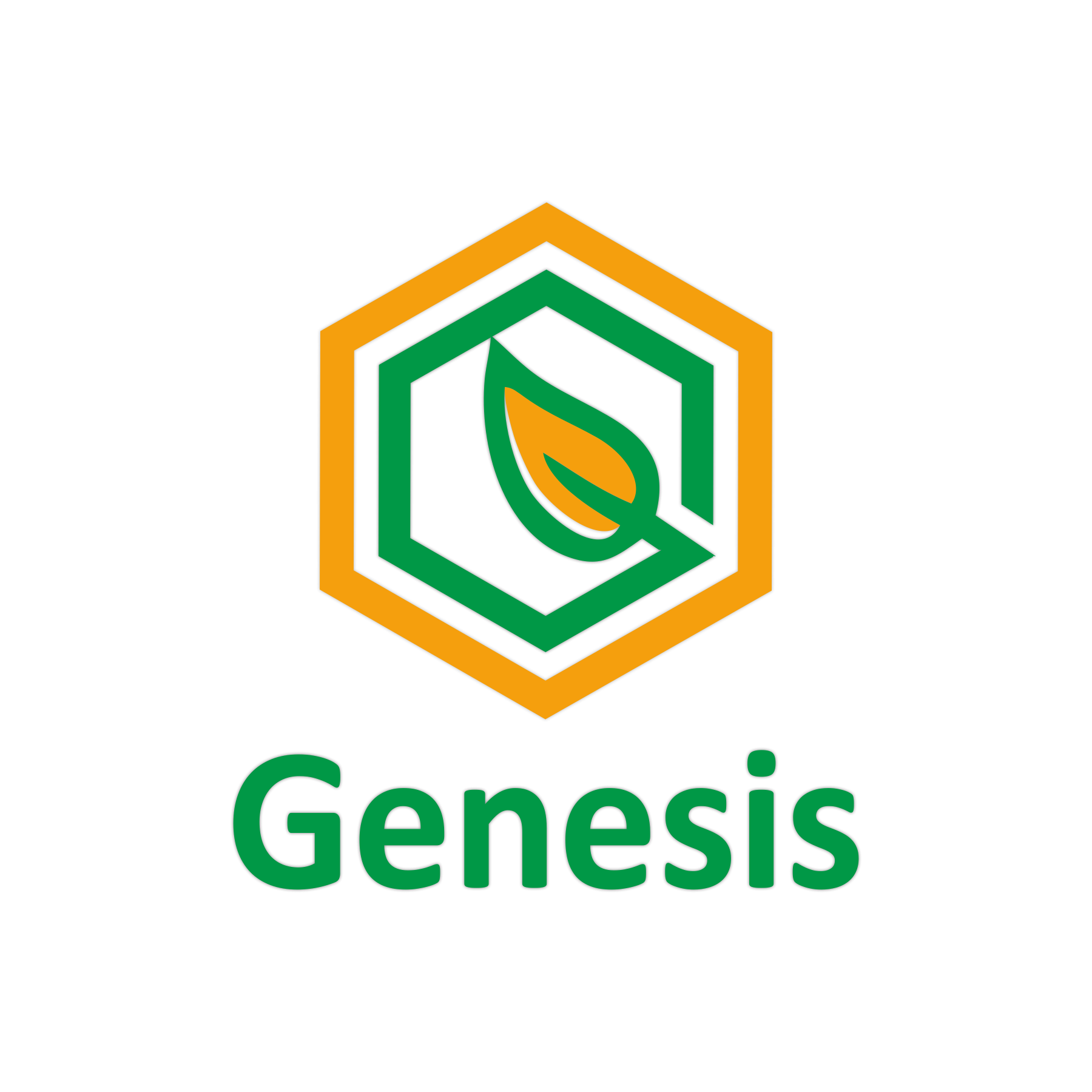 Client Logo 27