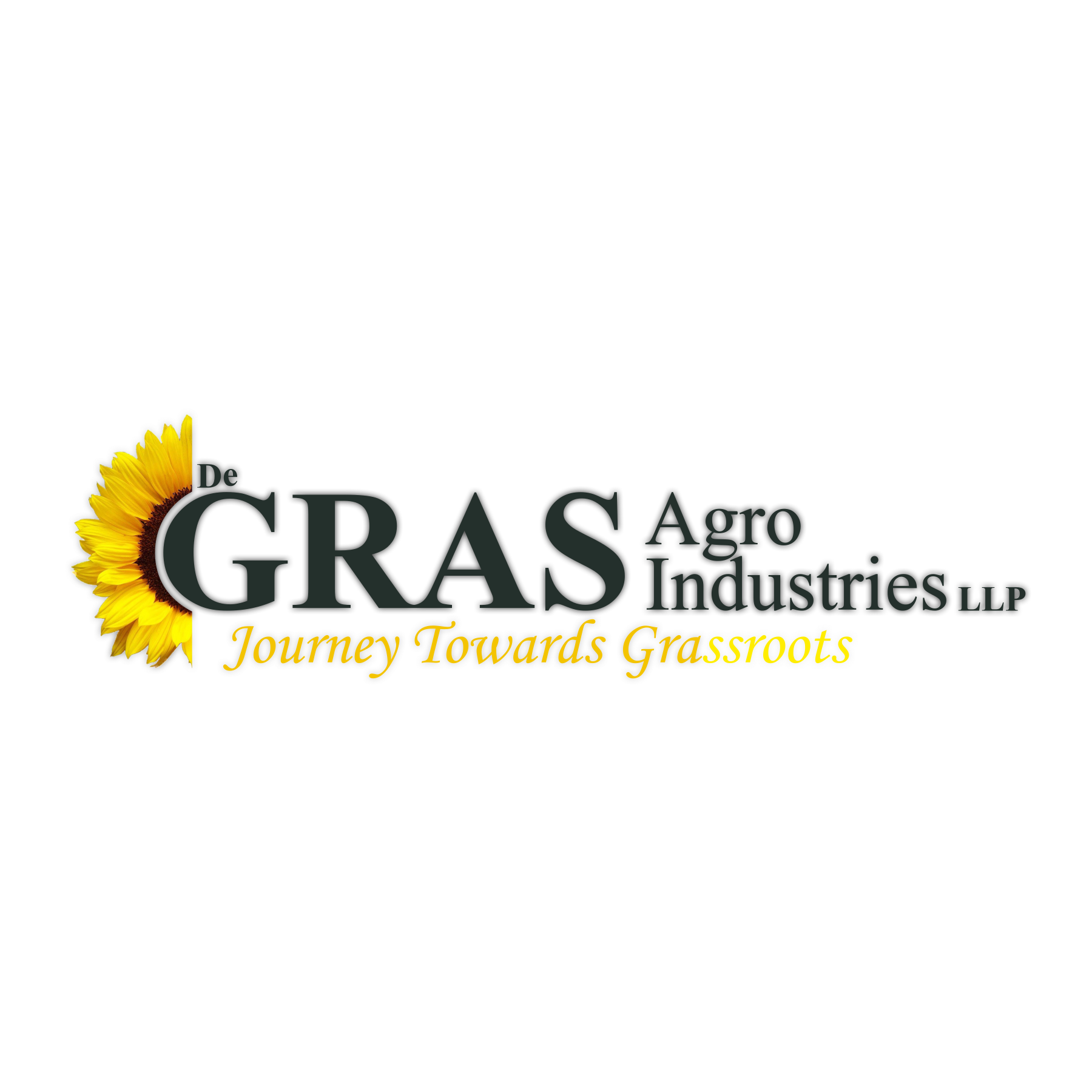 Client Logo 28