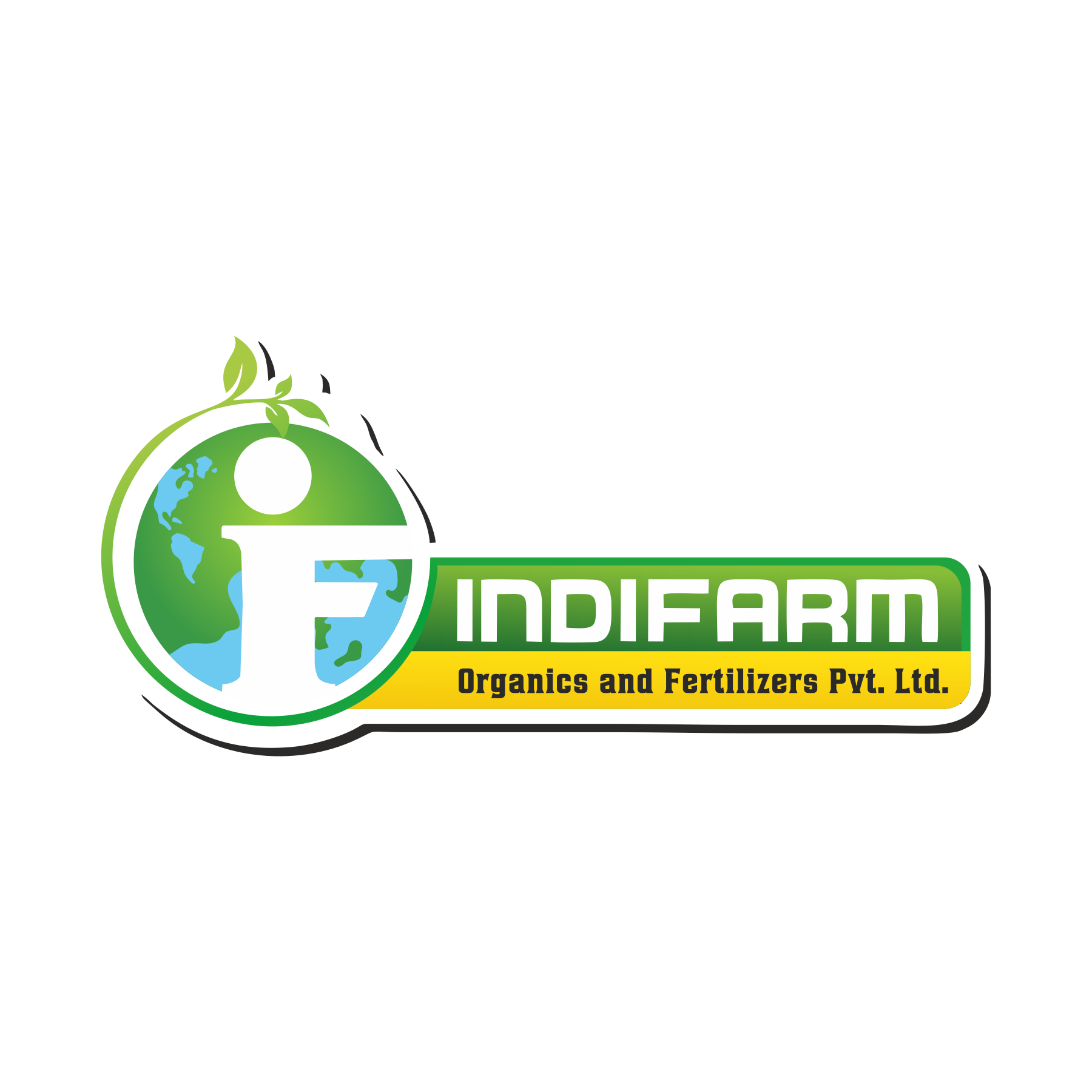 Client Logo 29