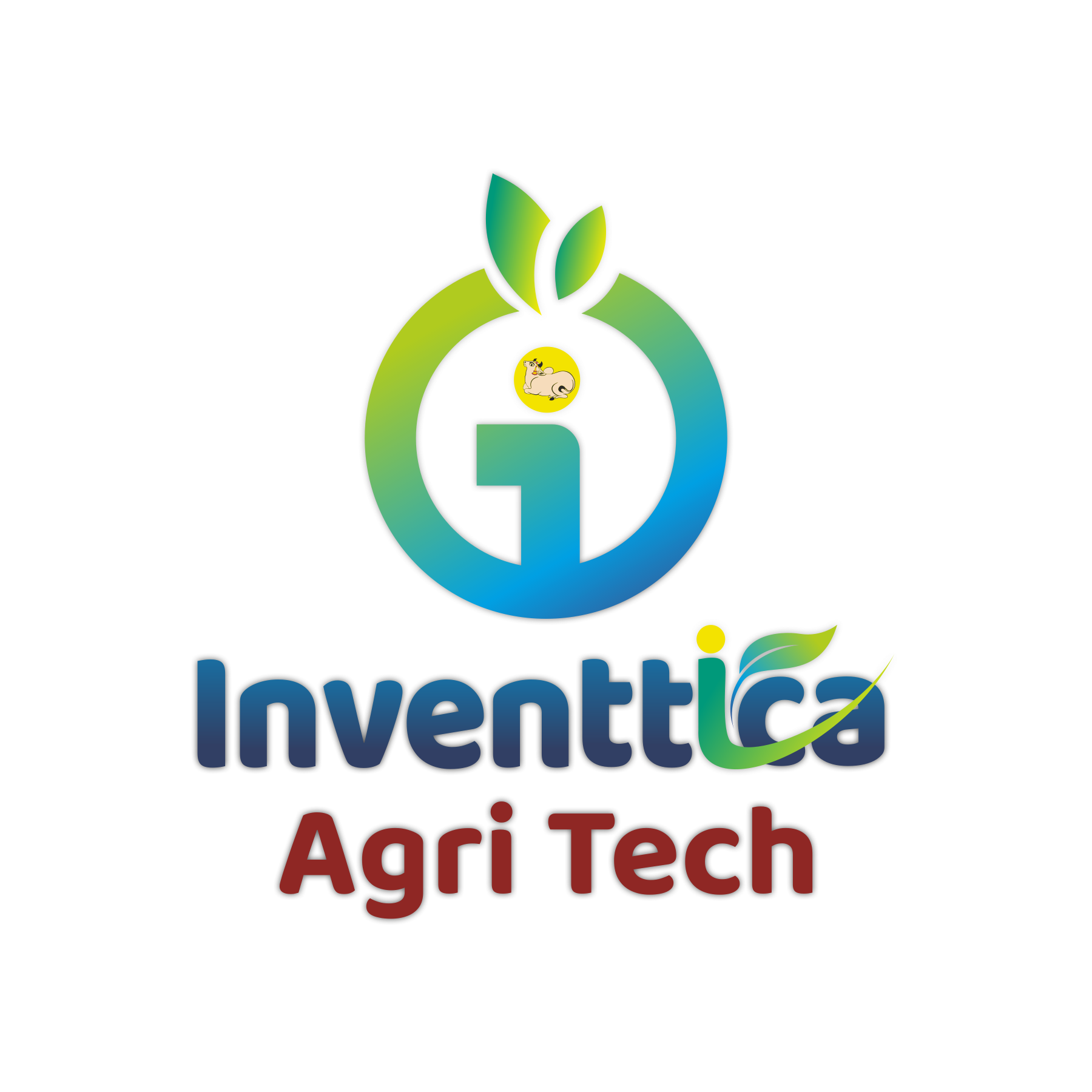 Client Logo 30