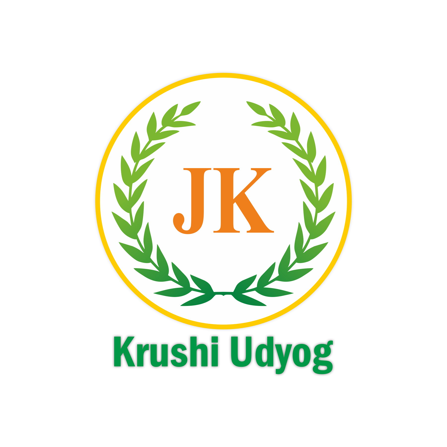 Client Logo 32