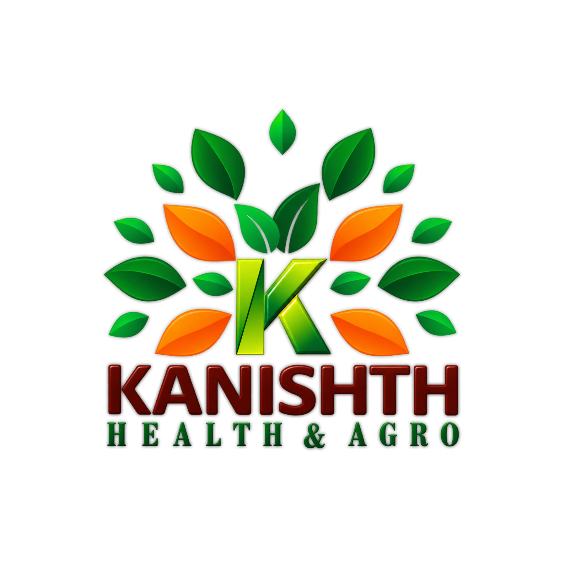 Client Logo 33