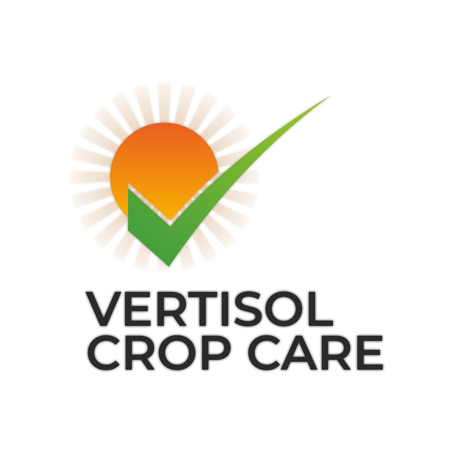 Client Logo 34