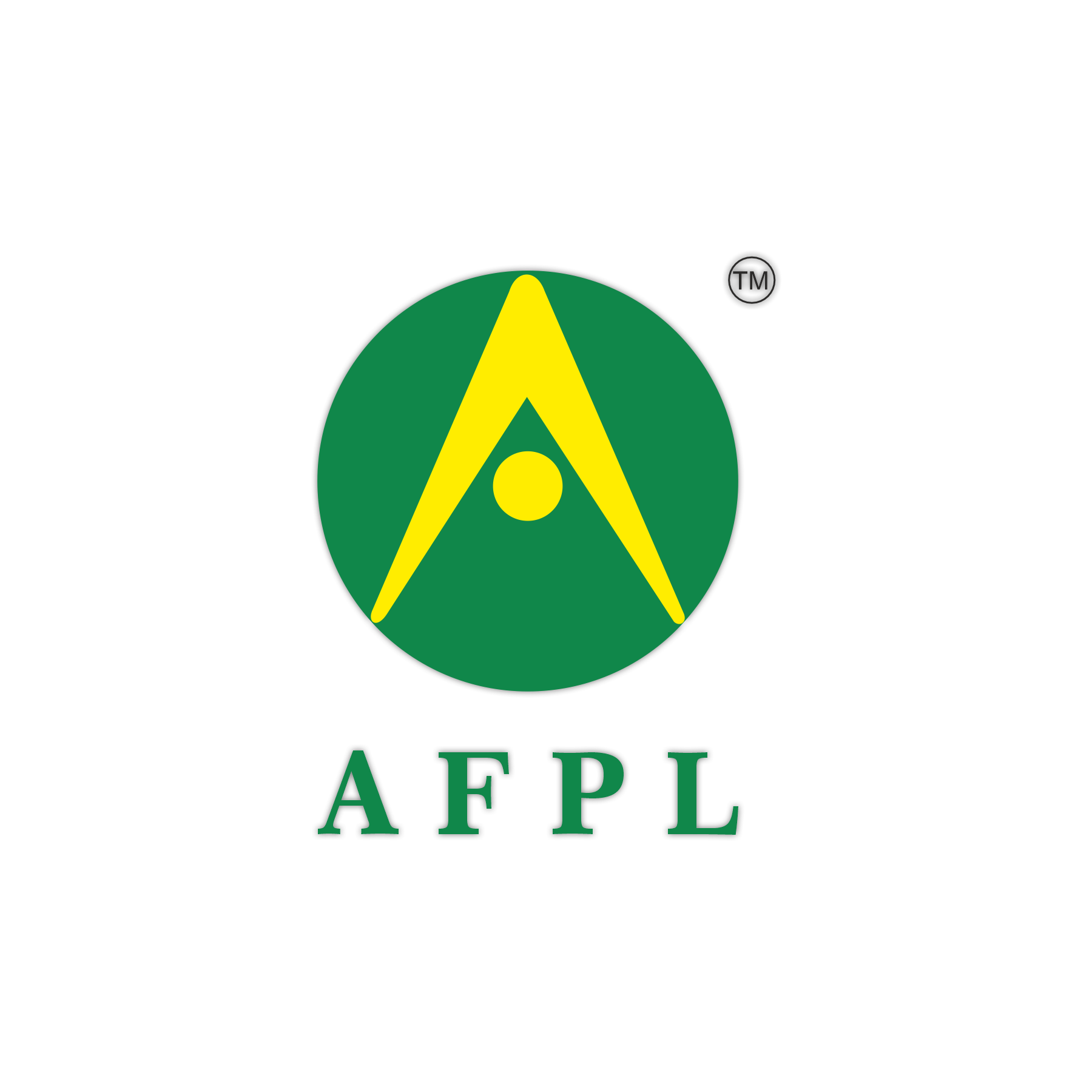 Client Logo 35