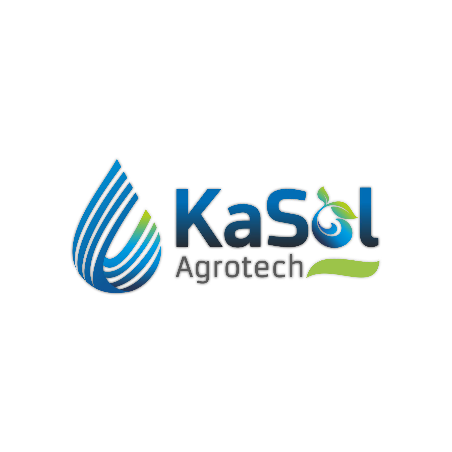 Client Logo 36