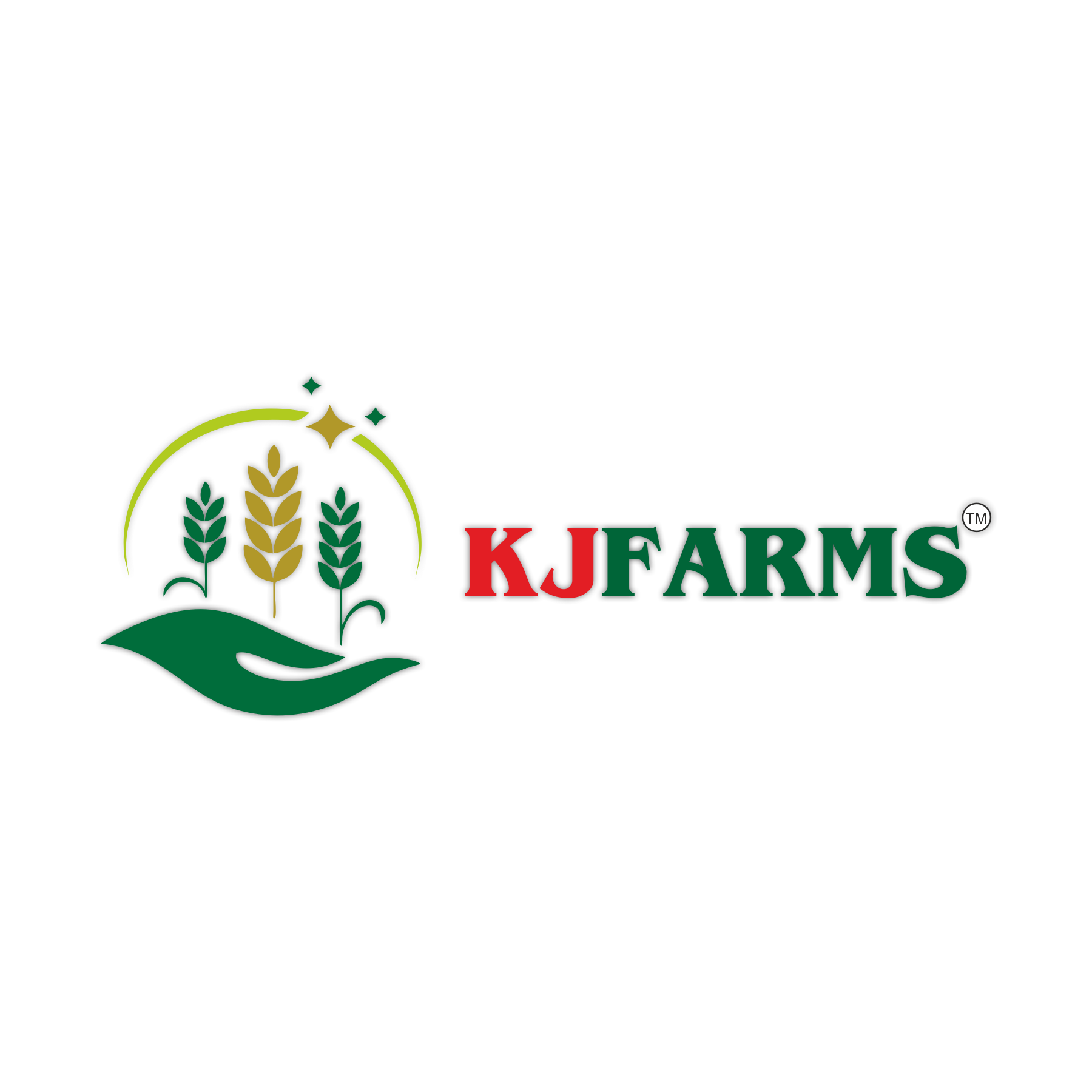 Client Logo 37