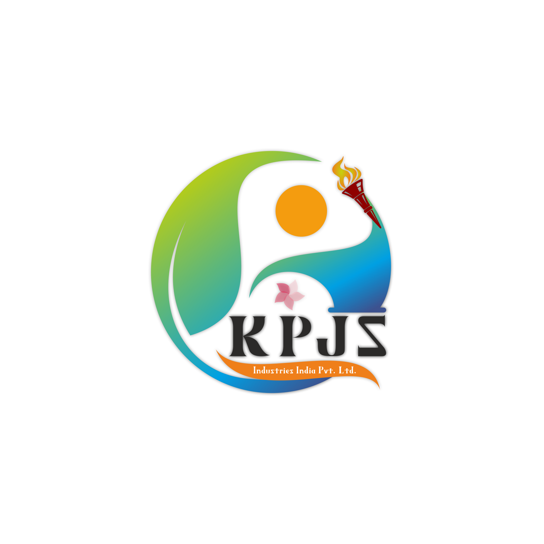 Client Logo 38