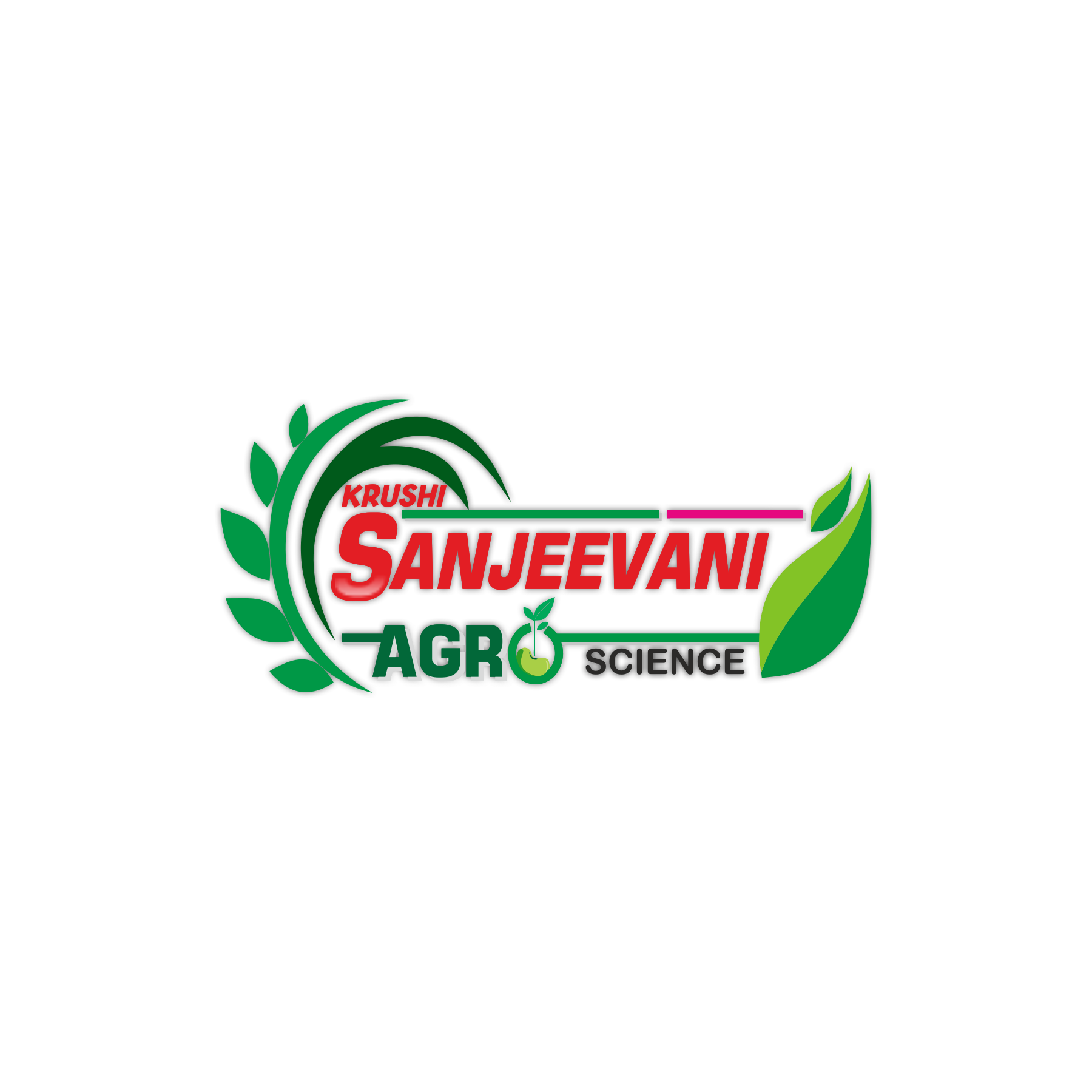 Client Logo 39