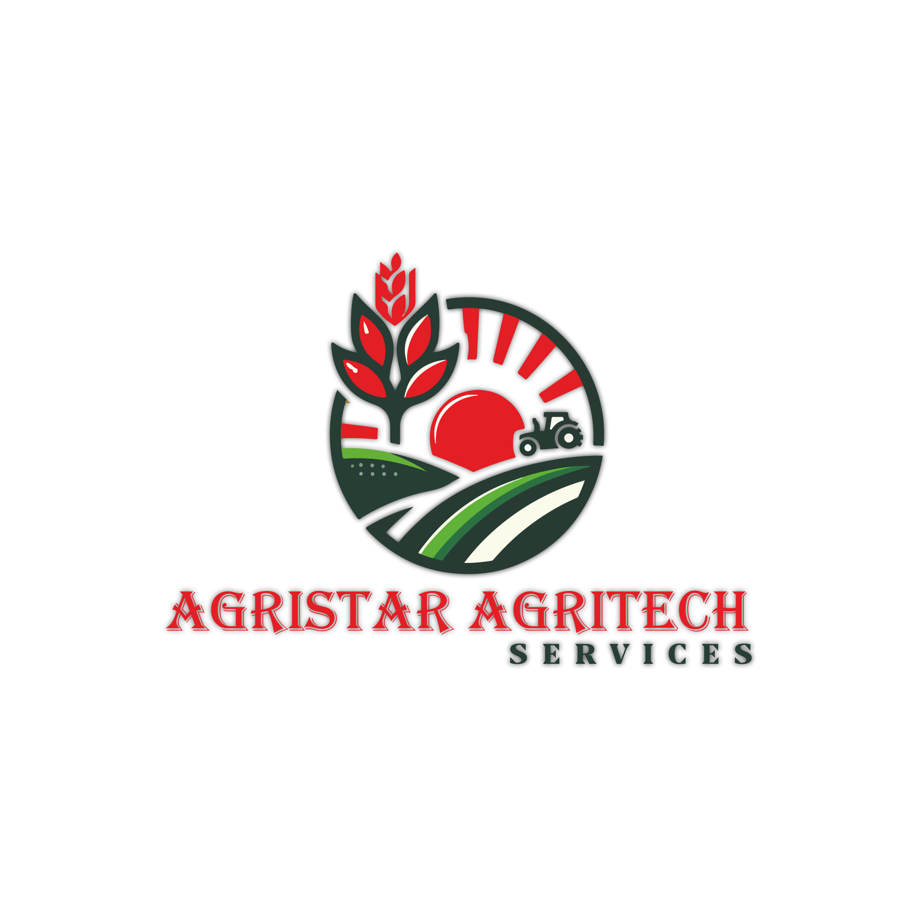 Client Logo 4