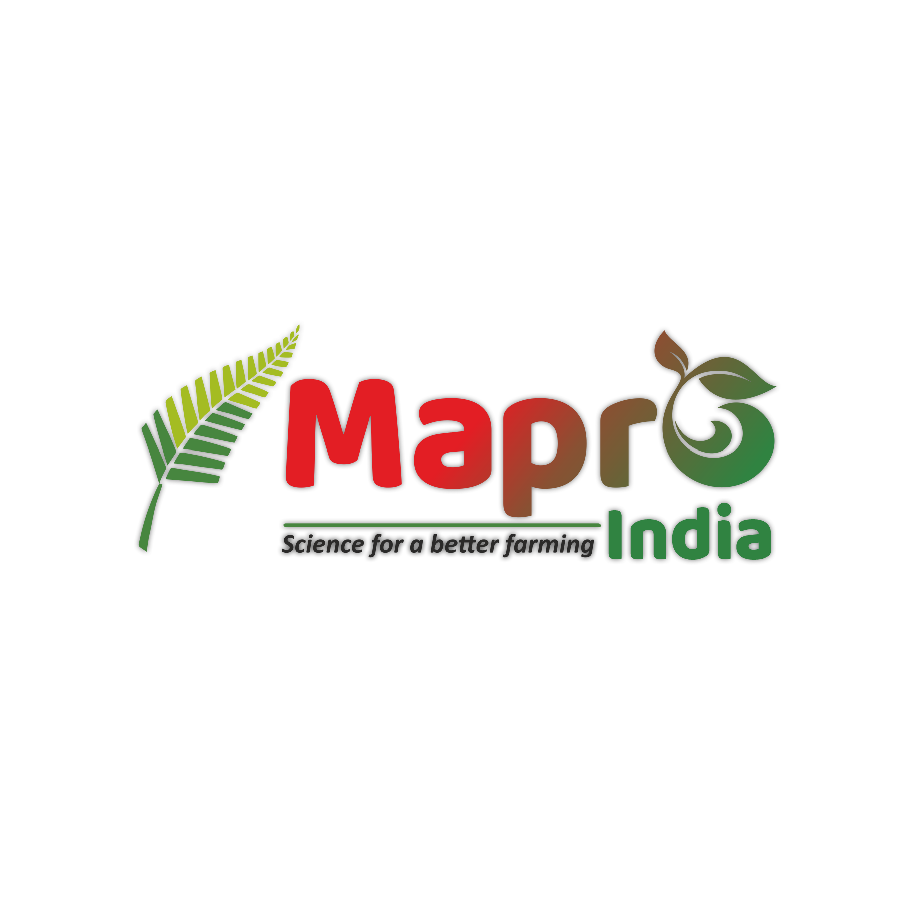 Client Logo 40