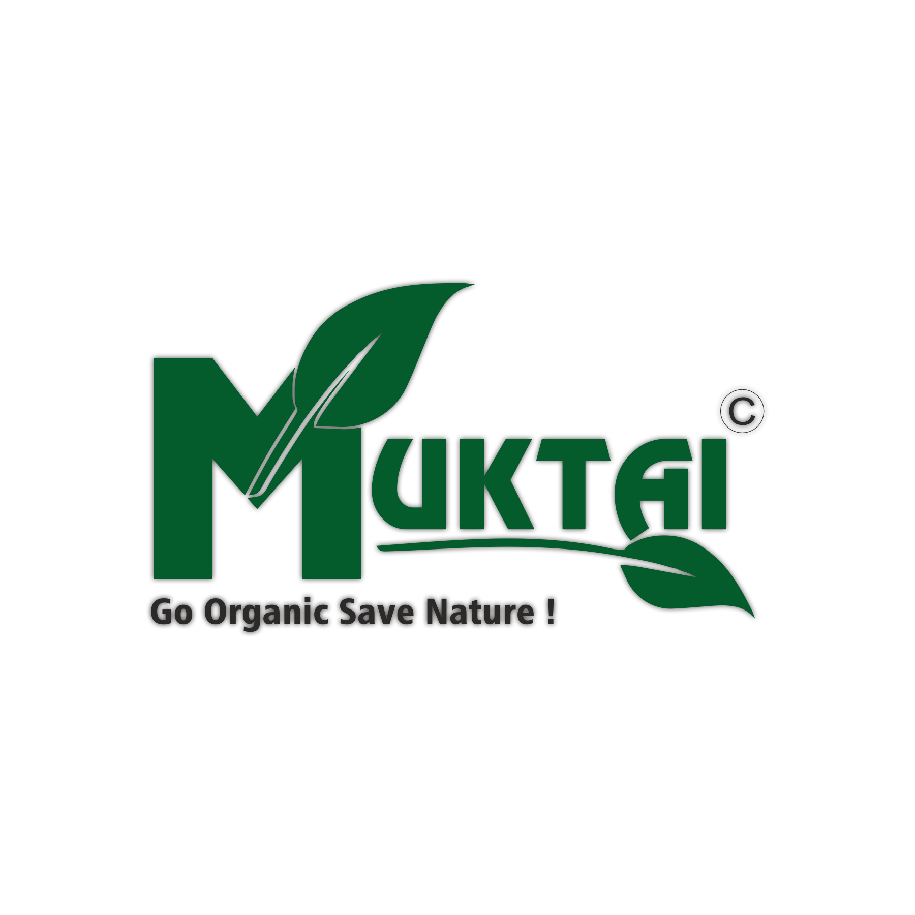 Client Logo 41