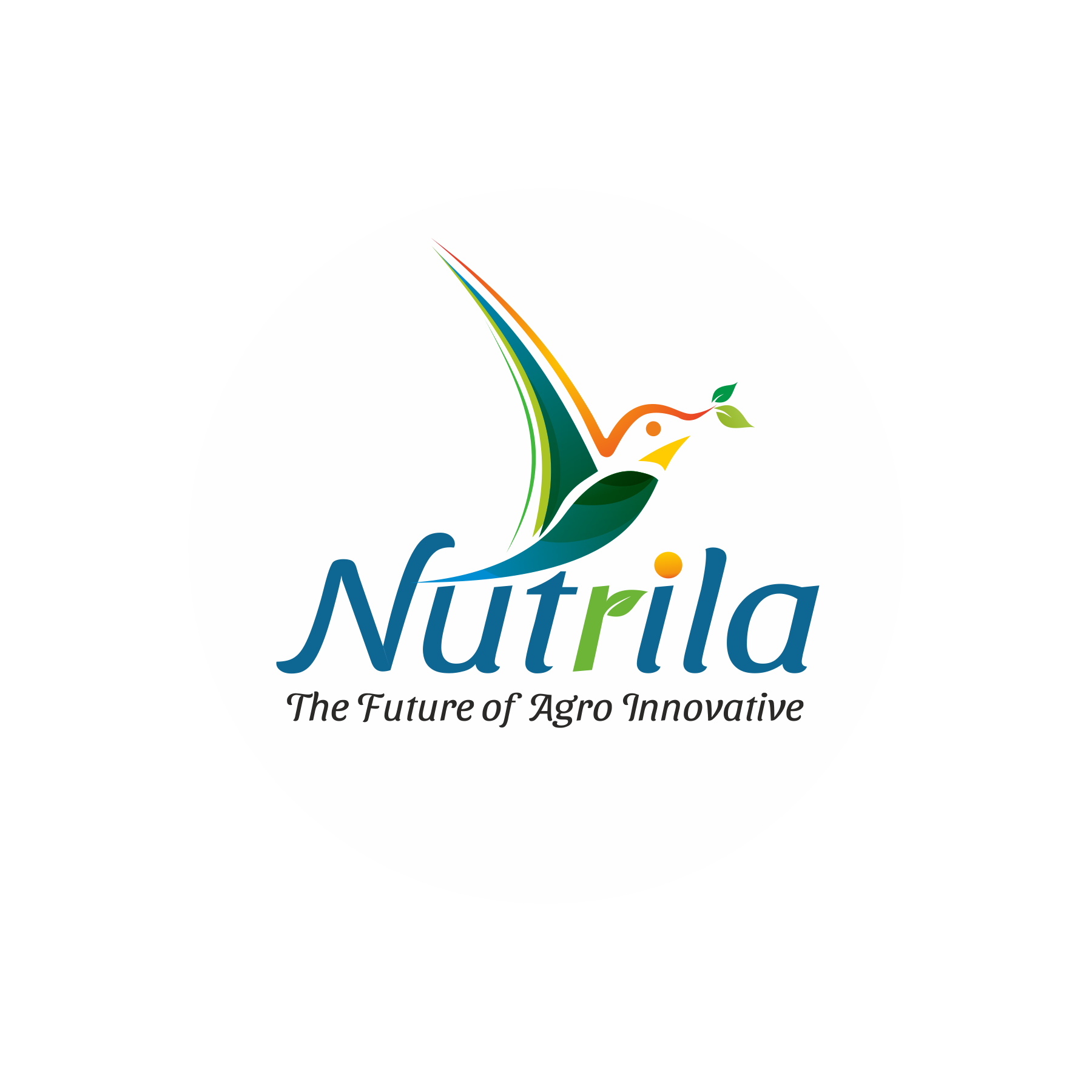 Client Logo 42