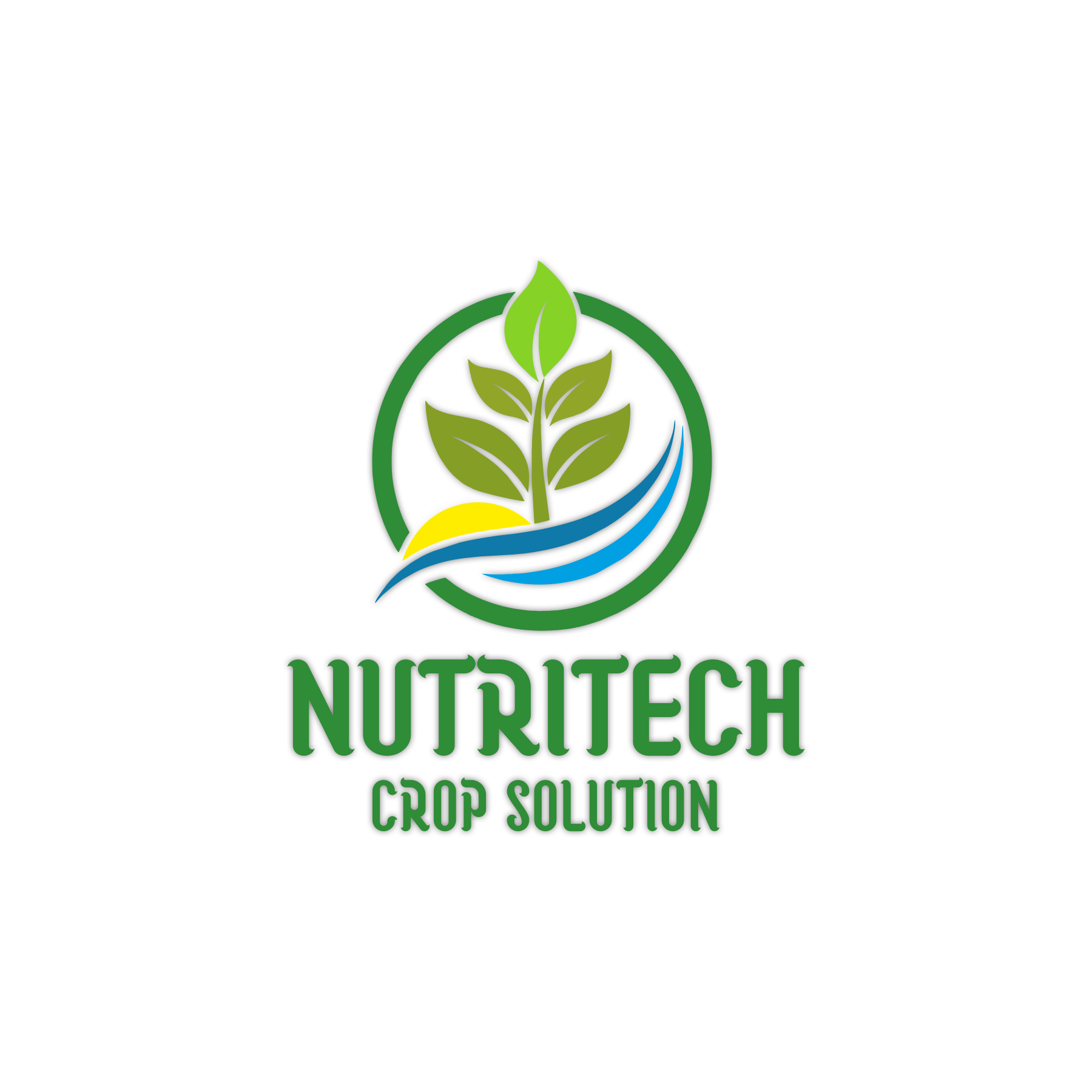 Client Logo 43