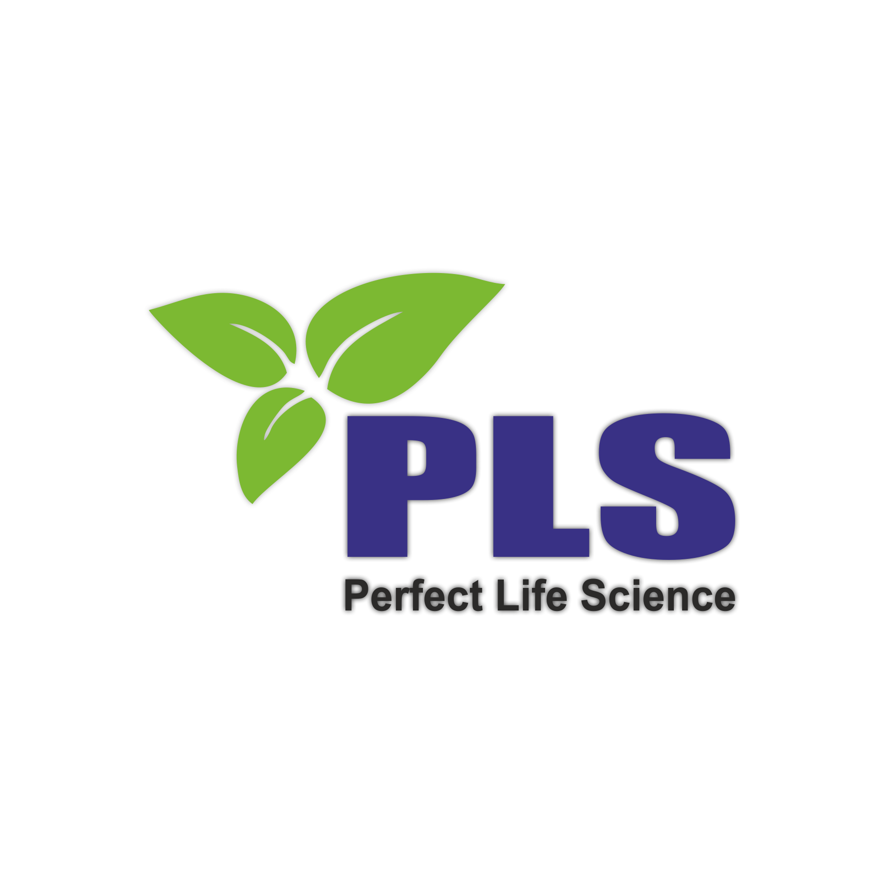 Client Logo 44
