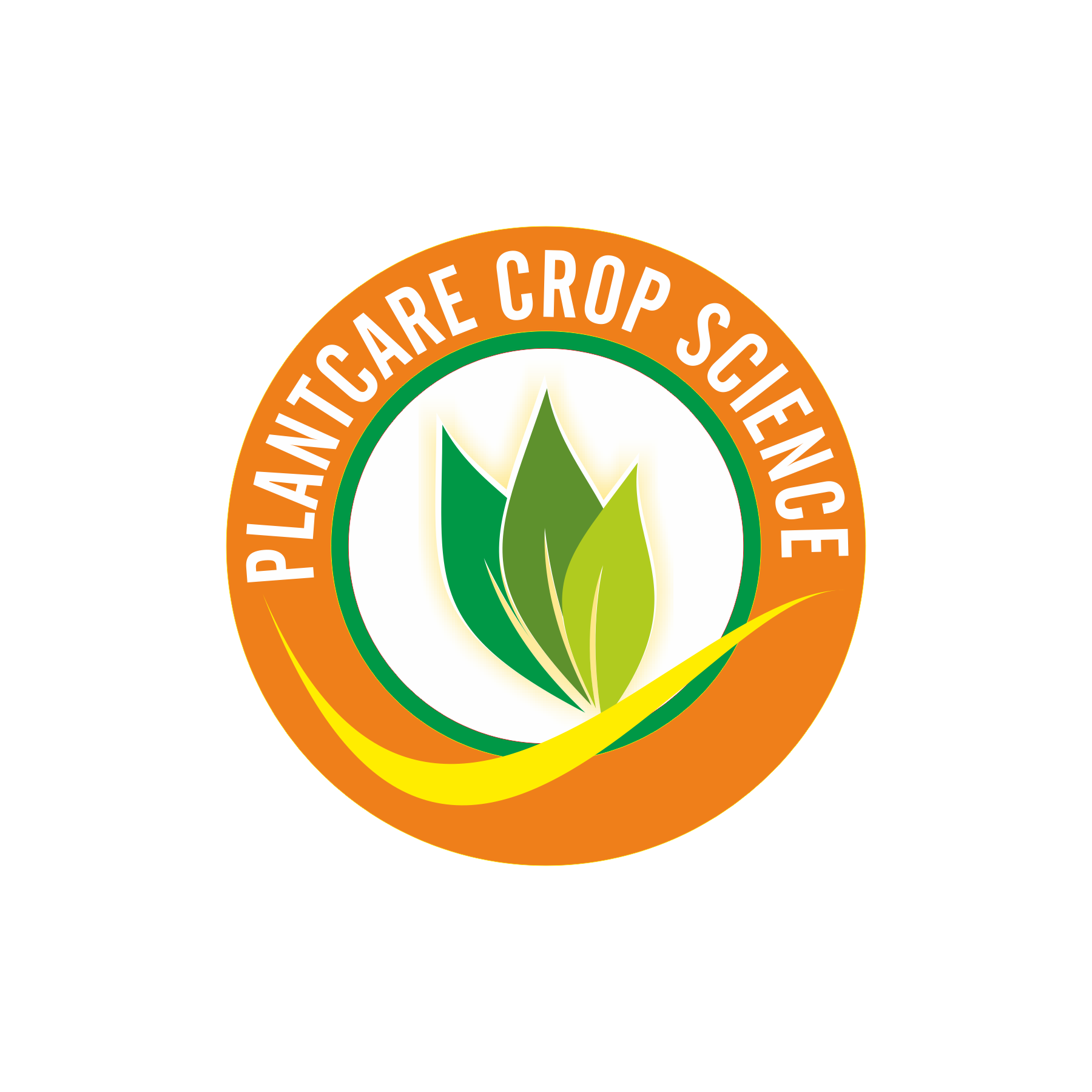 Client Logo 45