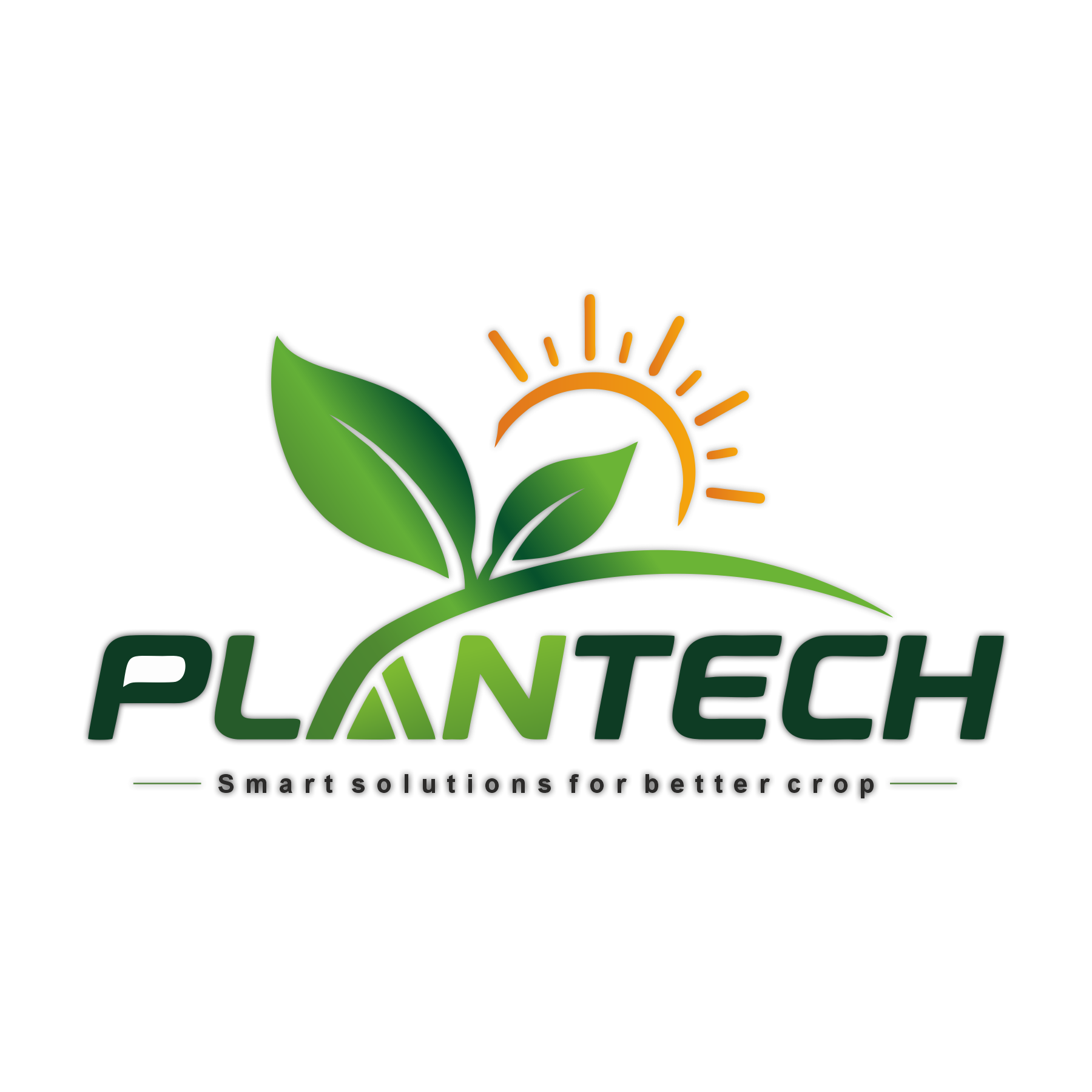 Client Logo 46