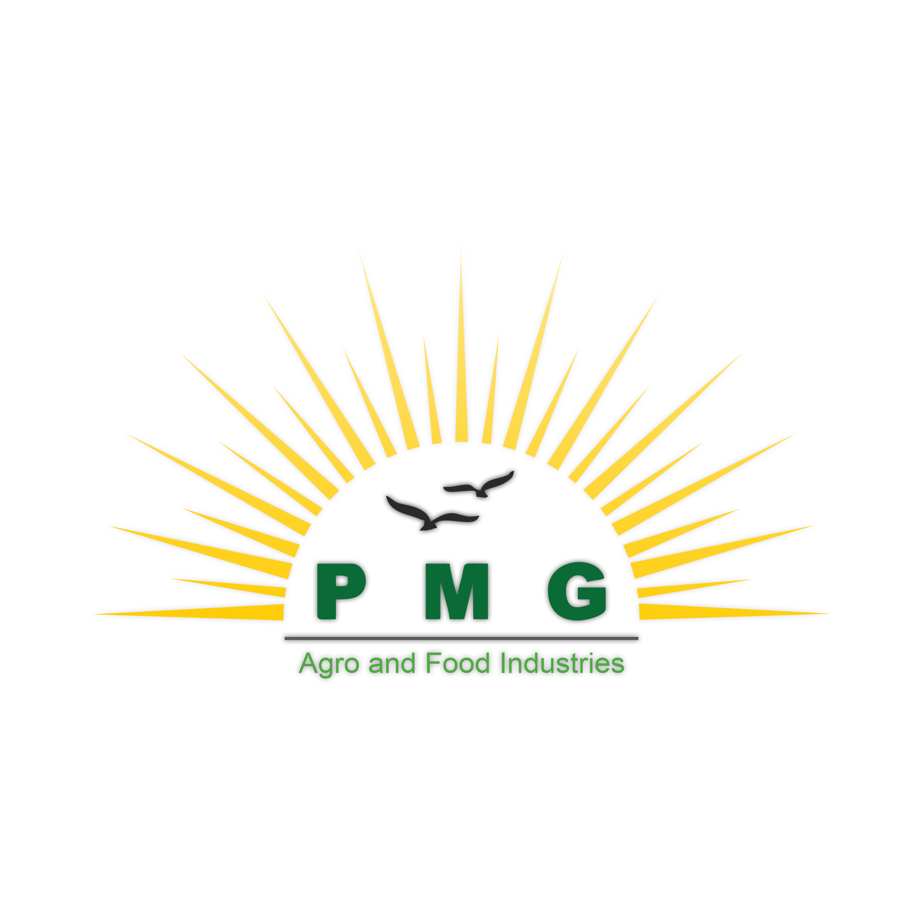 Client Logo 47