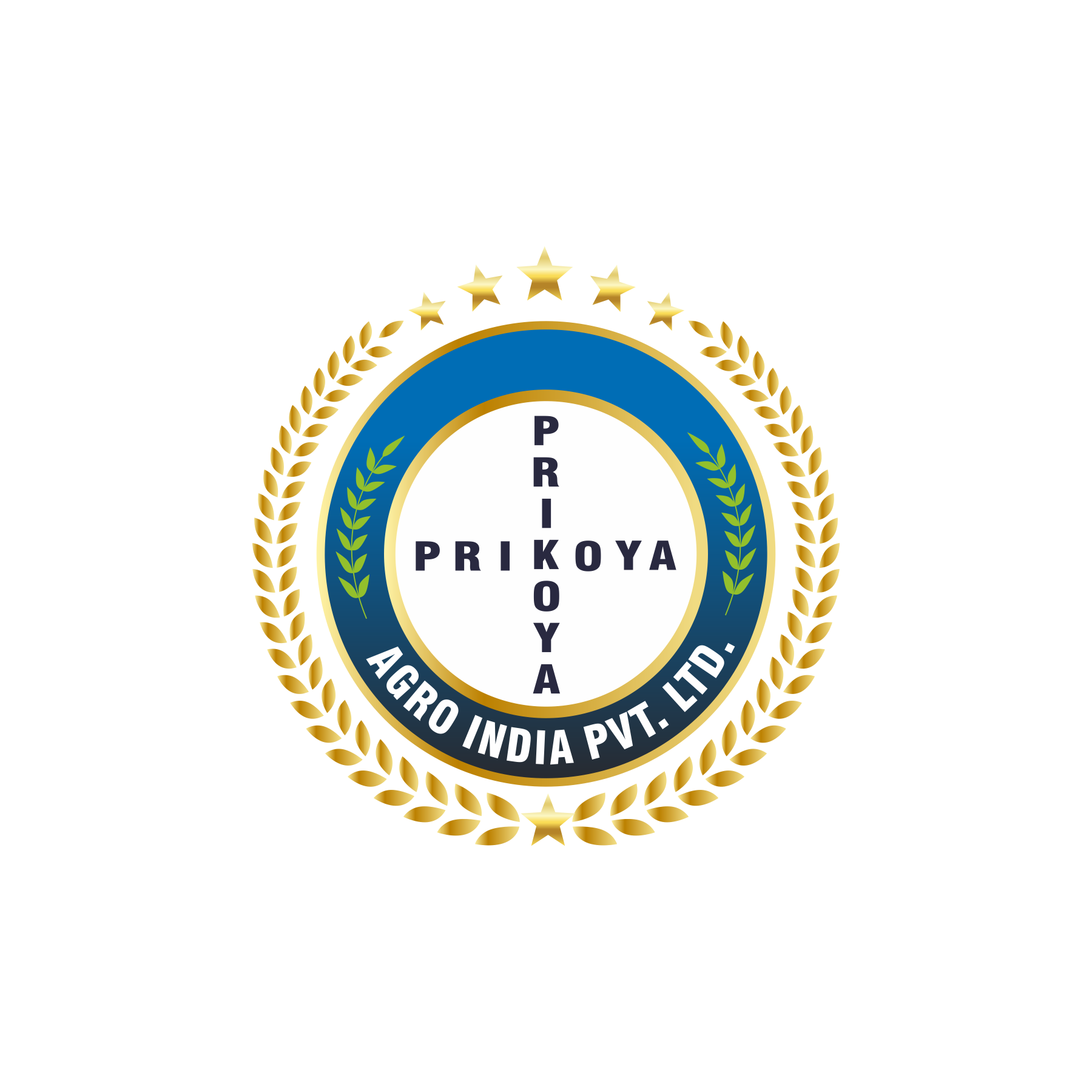 Client Logo 48