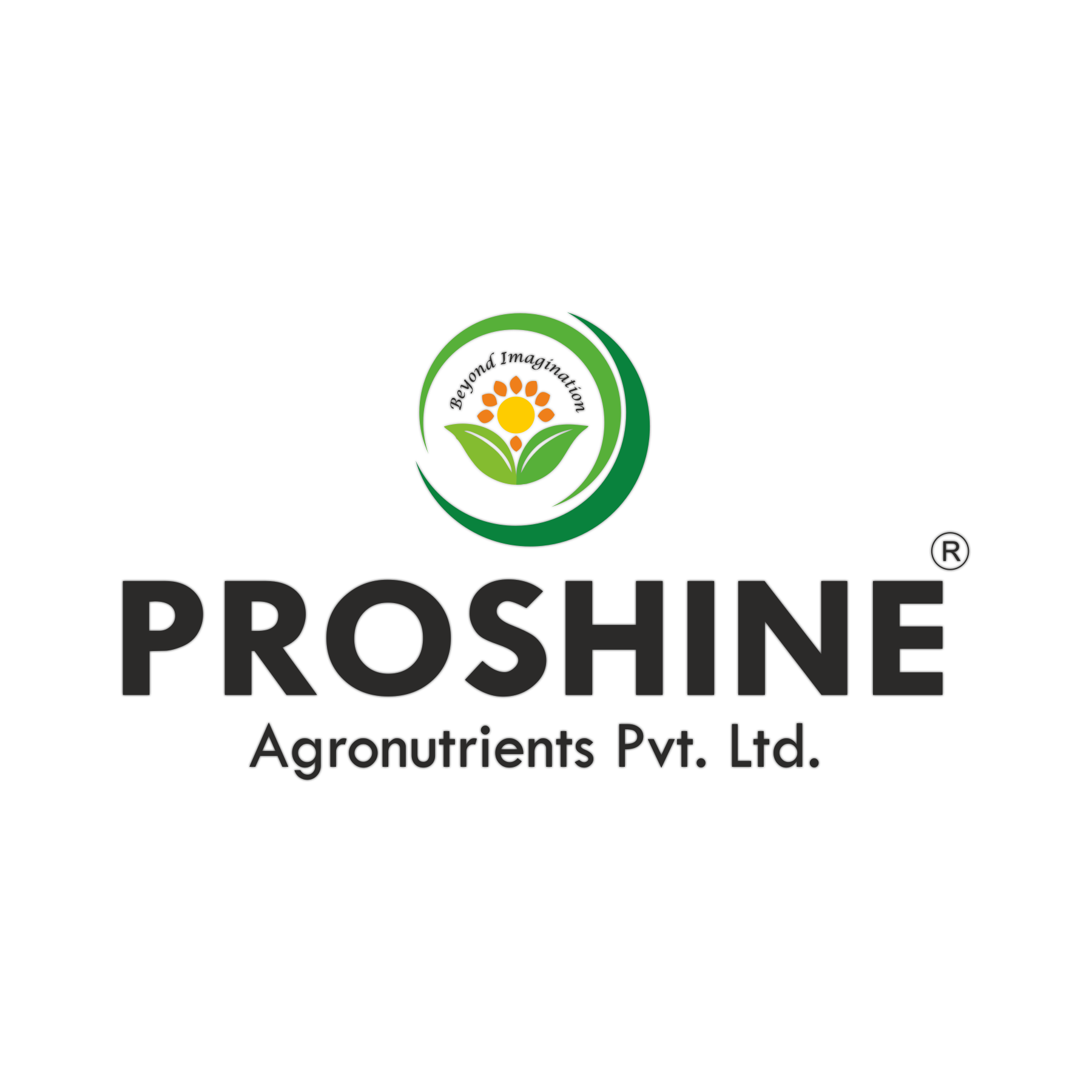 Client Logo 49