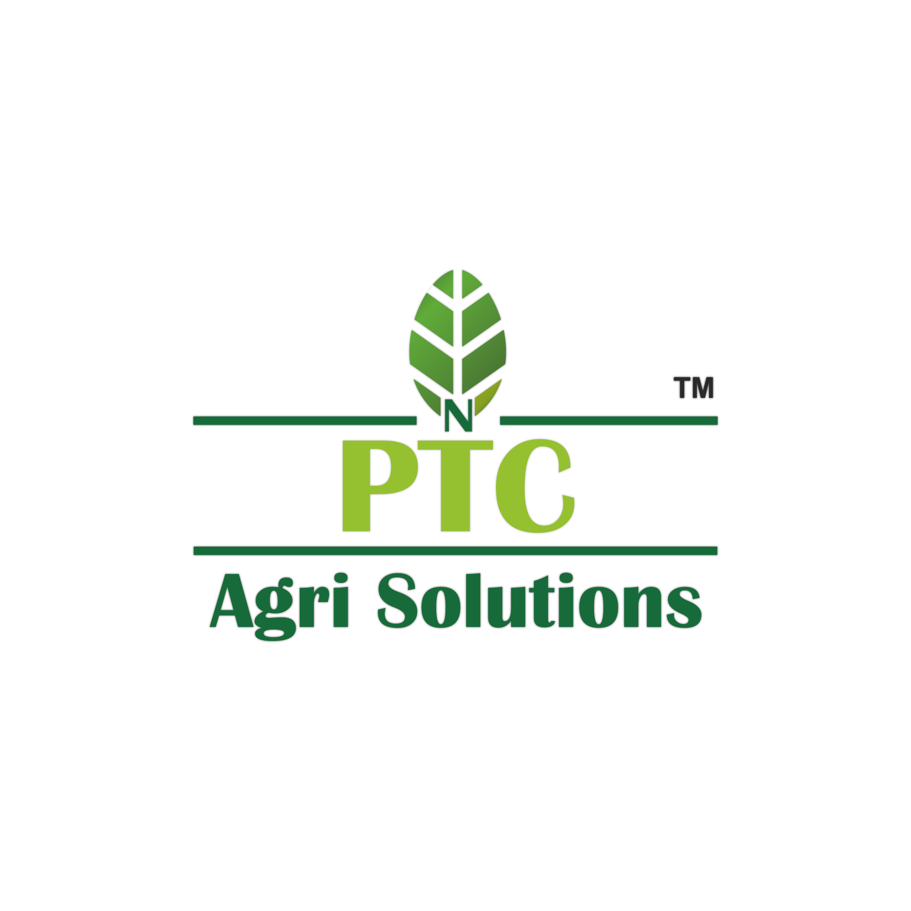 Client Logo 50
