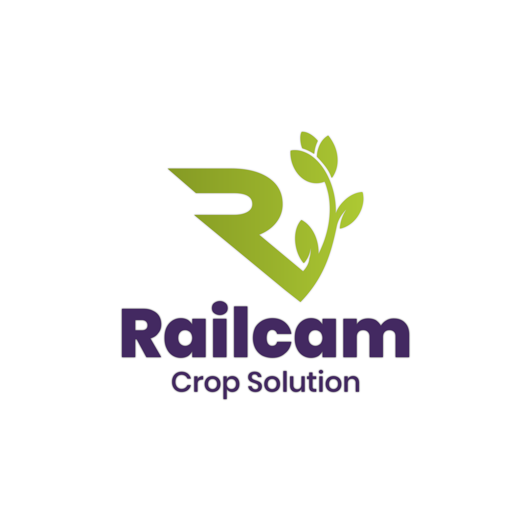 Client Logo 51