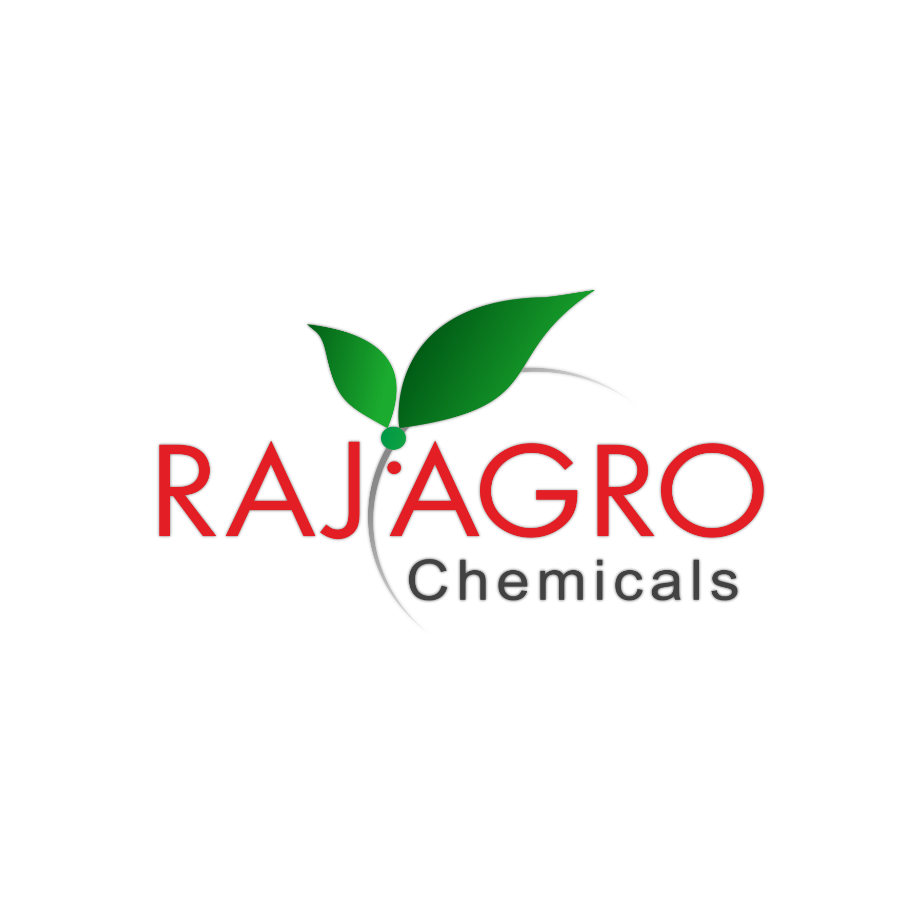 Client Logo 52