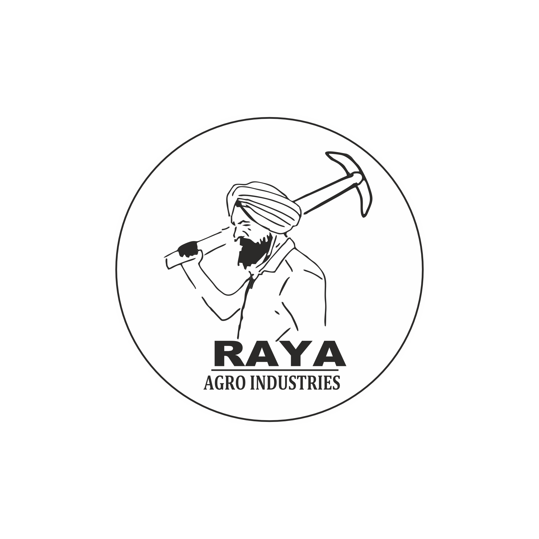Client Logo 53