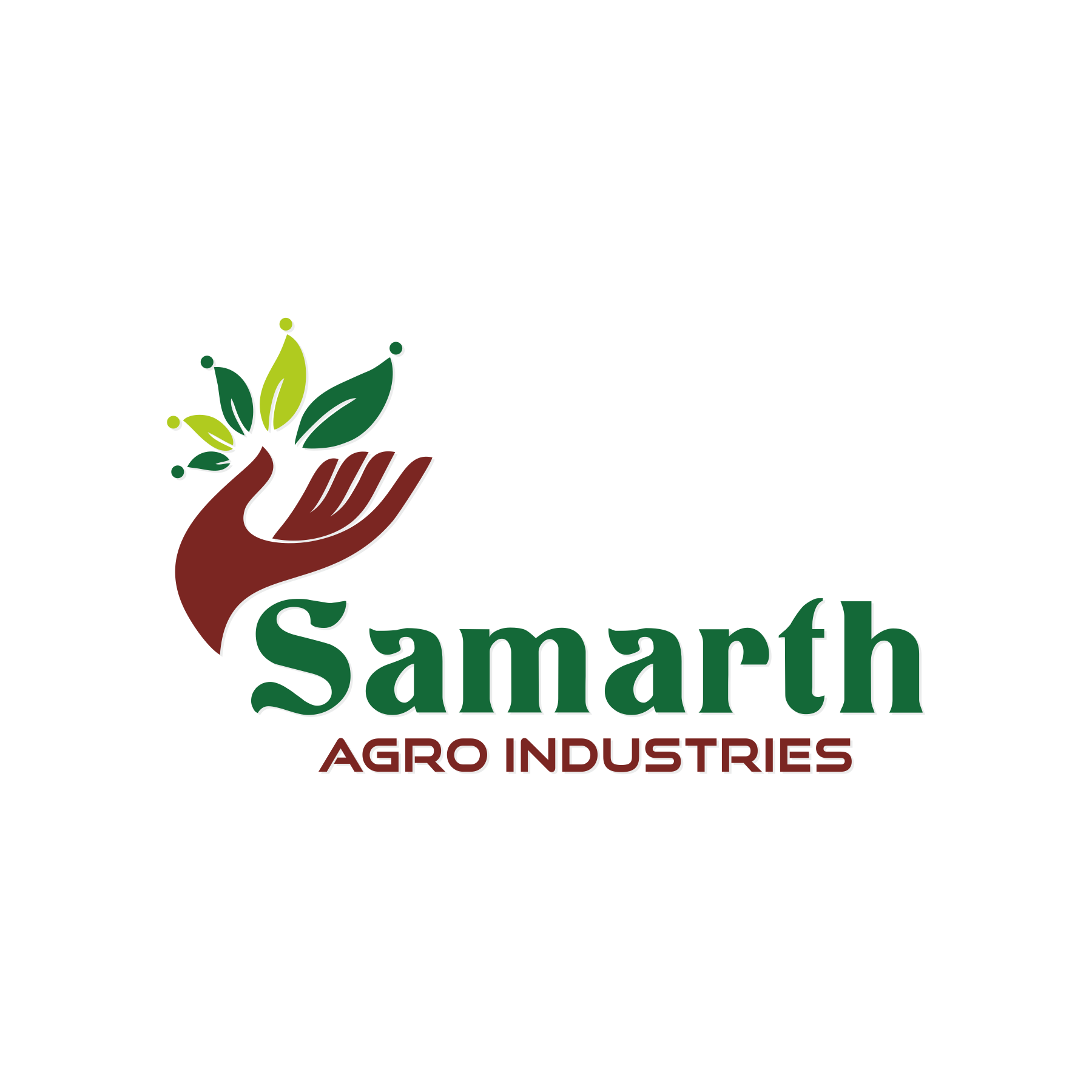 Client Logo 55