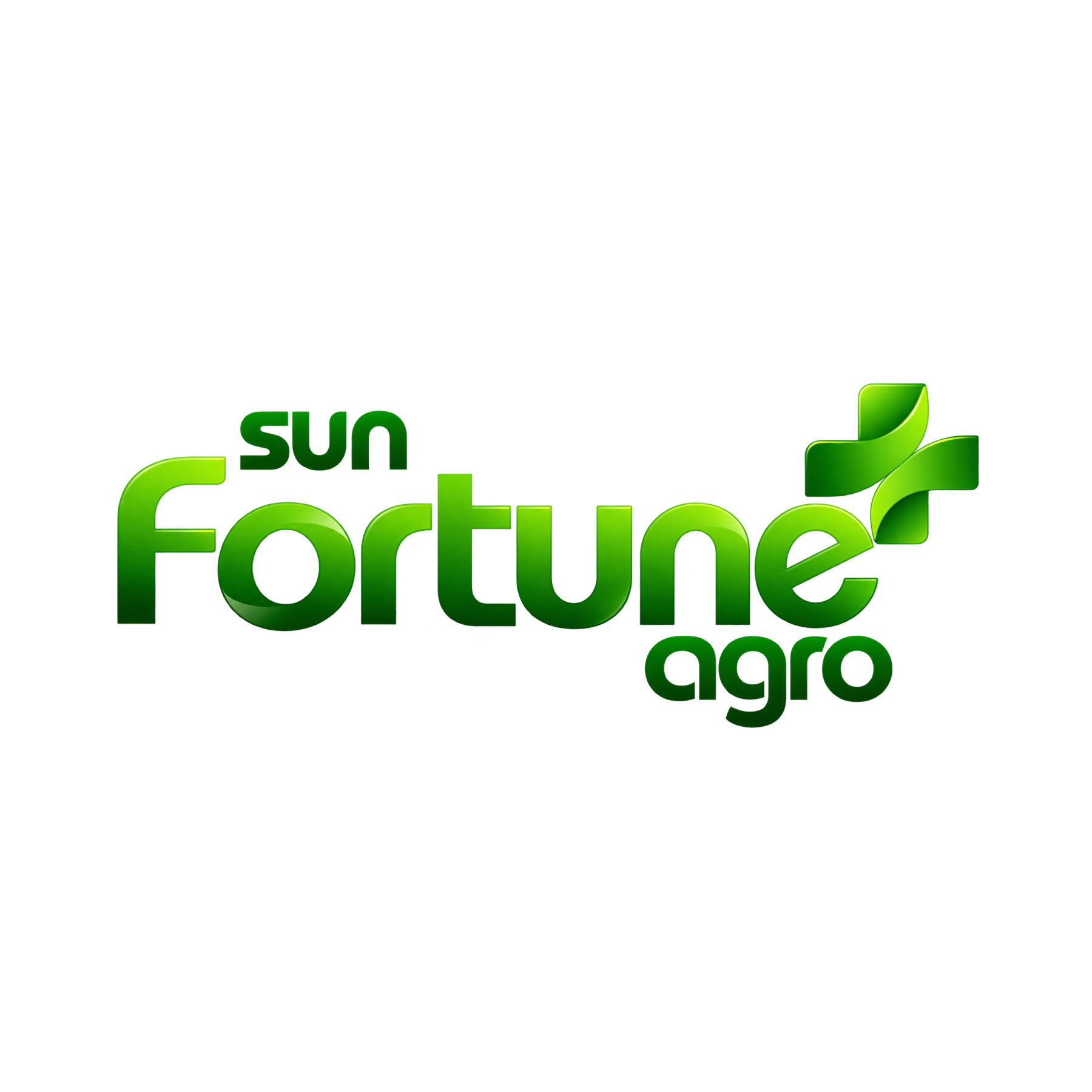 Client Logo 56