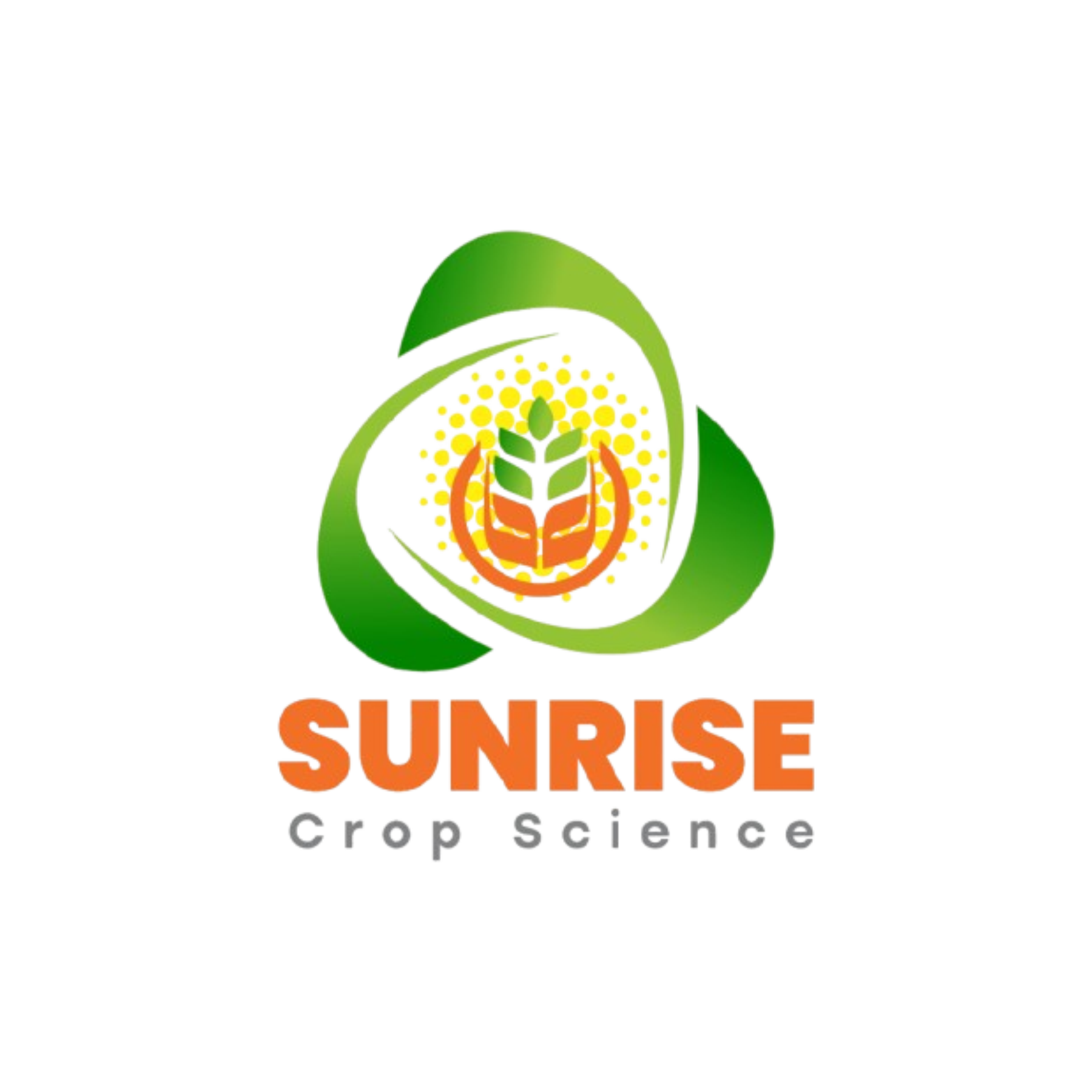 Client Logo 57