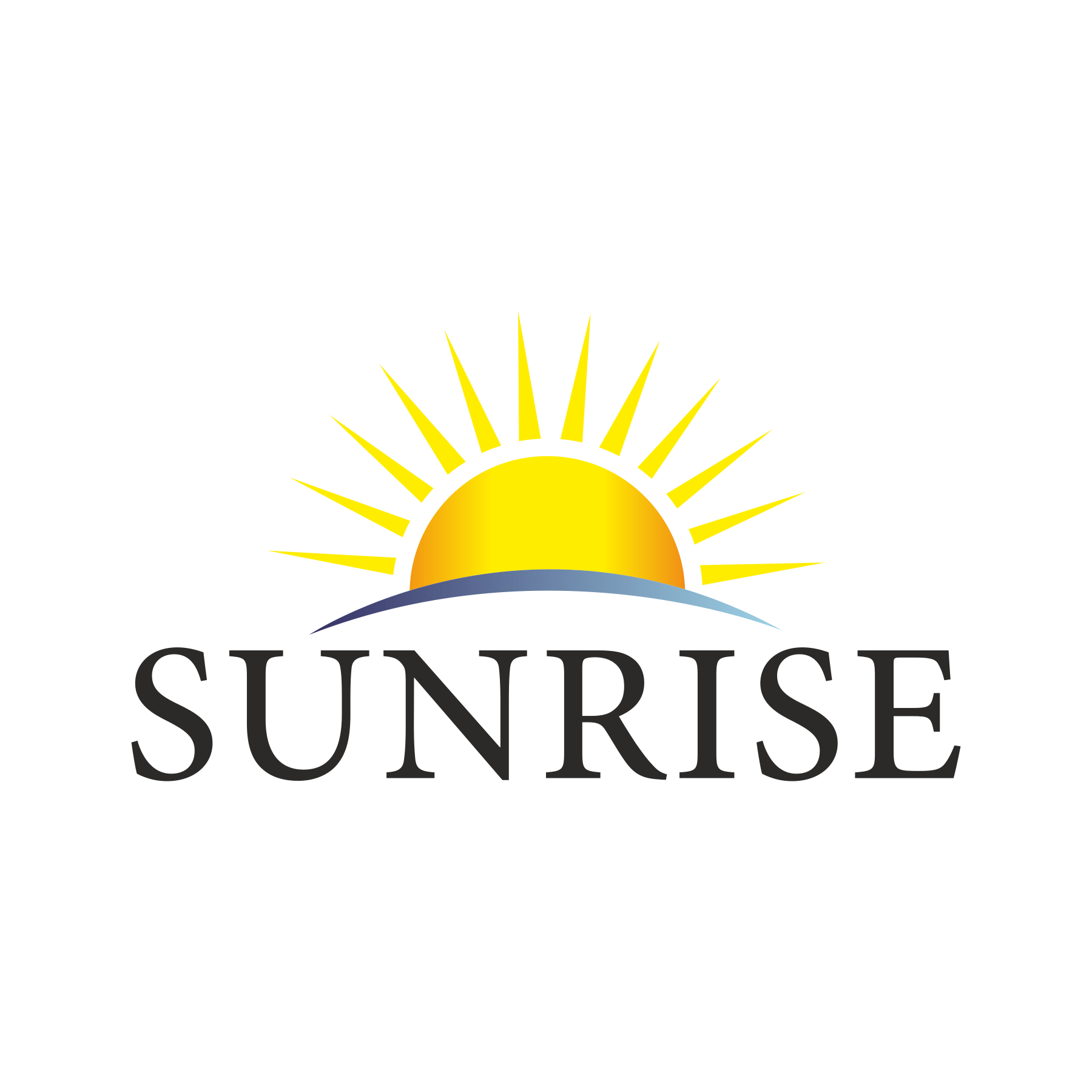 Client Logo 58