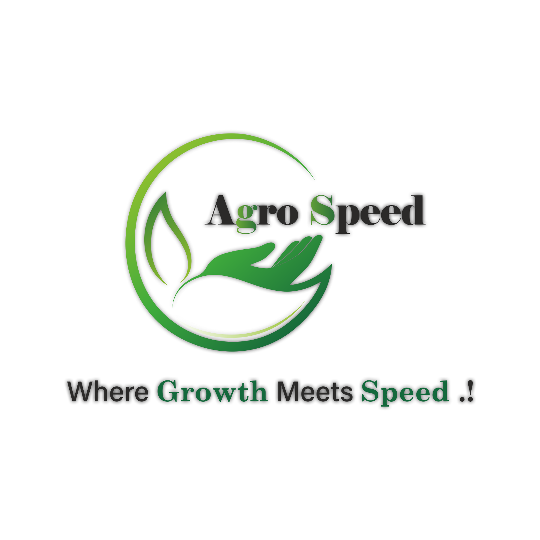 Client Logo 6