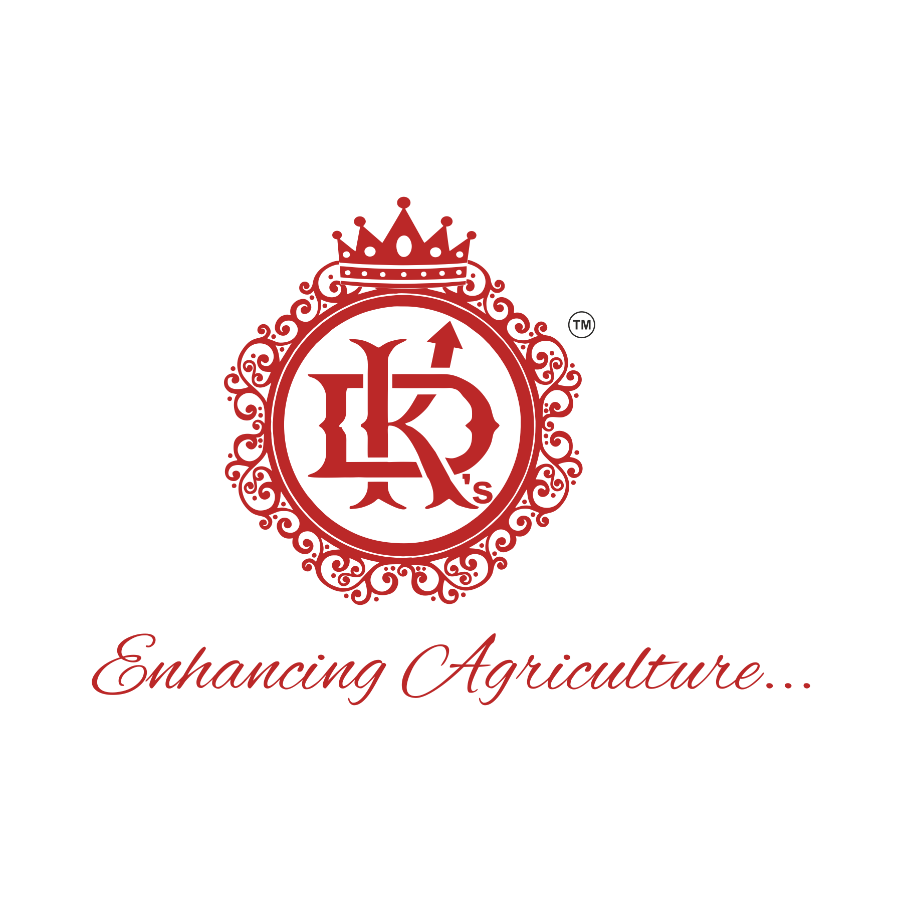 Client Logo 60
