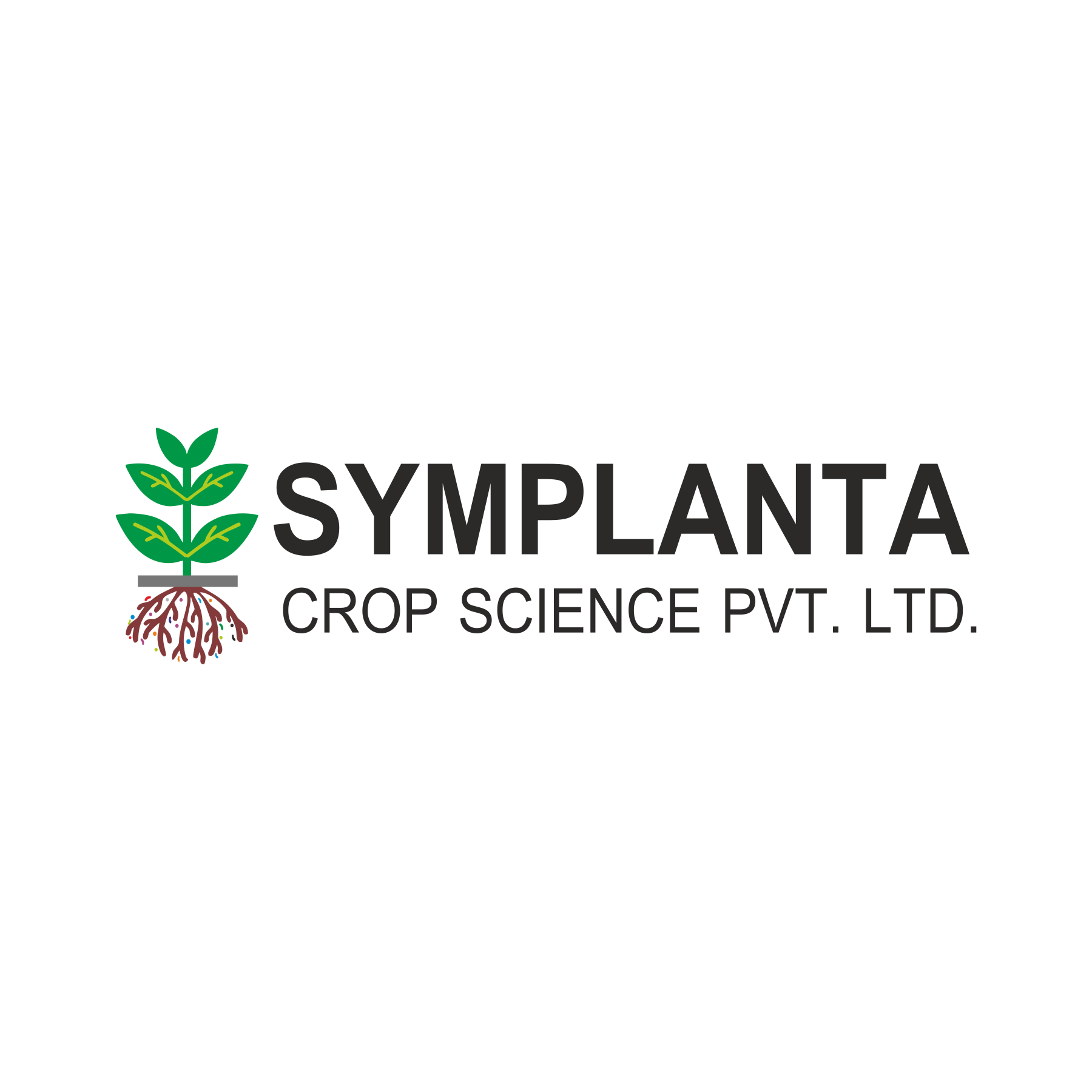 Client Logo 61